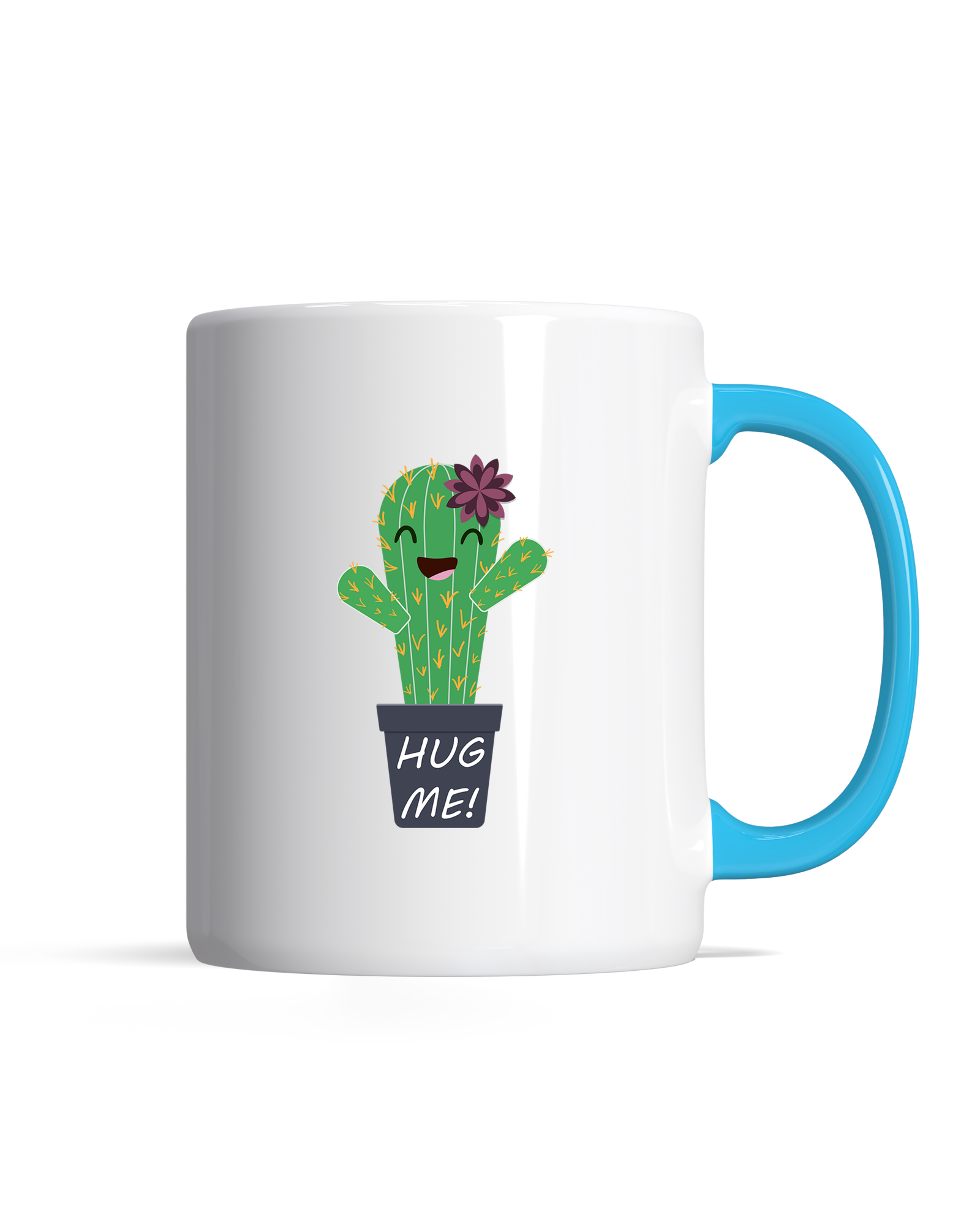 bundle-src:https://cdn.shopify.com/s/files/1/0946/1078/4639/files/Premiummuglightblue_2048x2048.png?v=1772098849