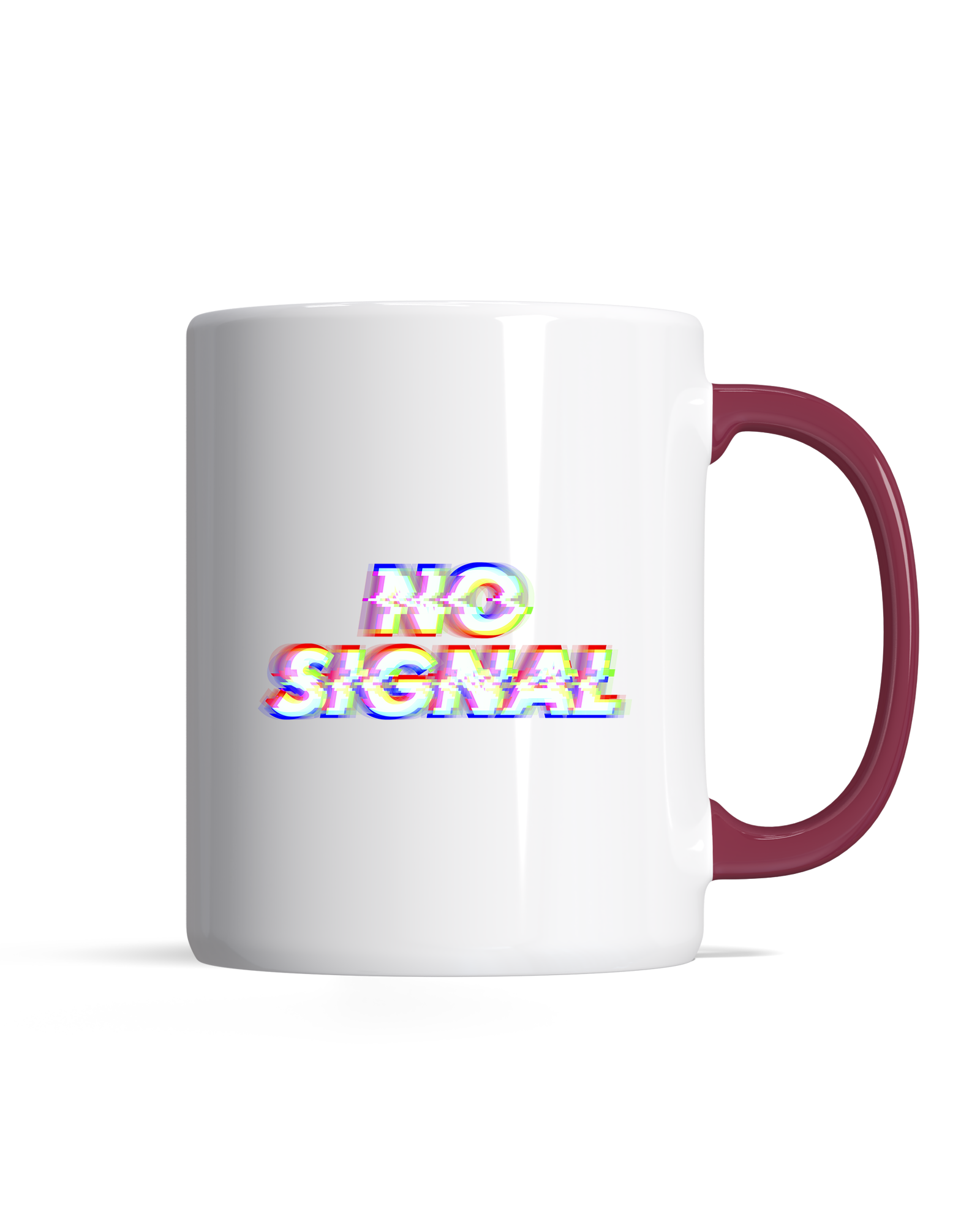 bundle-src:https://cdn.shopify.com/s/files/1/0946/1078/4639/files/Premiummugburgundy_2048x2048.png?v=1772098849