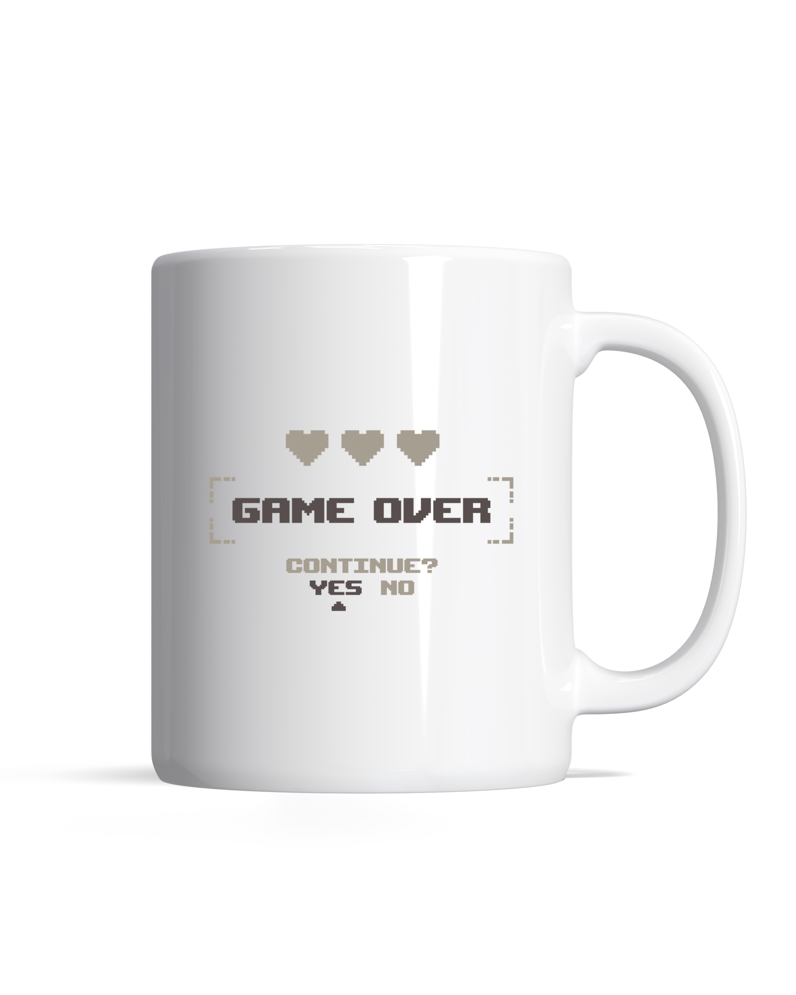 bundle-src:https://cdn.shopify.com/s/files/1/0946/1078/4639/files/Premiummugwhite_2048x2048.png?v=1772098849