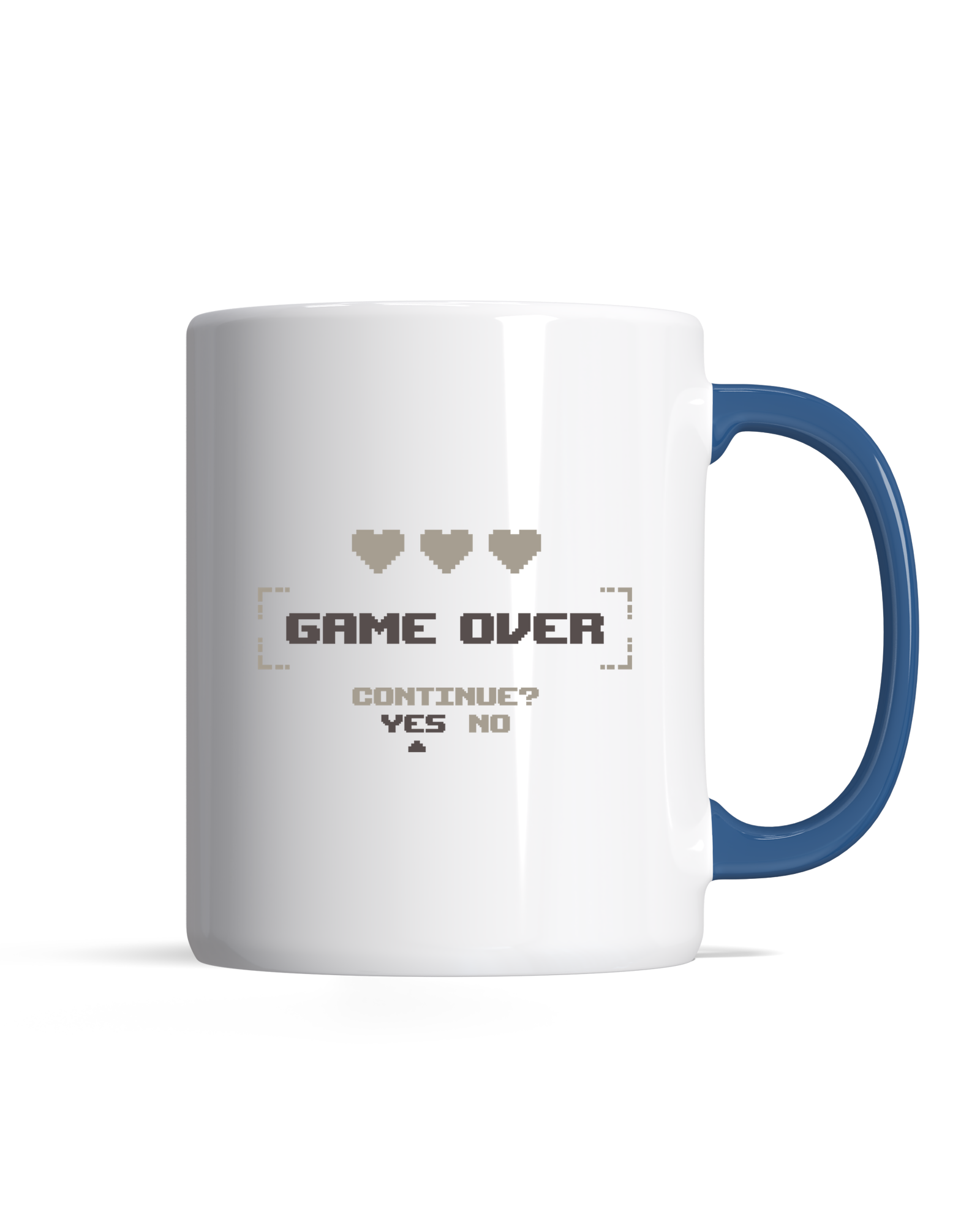 bundle-src:https://cdn.shopify.com/s/files/1/0946/1078/4639/files/Premiummugdarkblue_2048x2048.png?v=1772098849