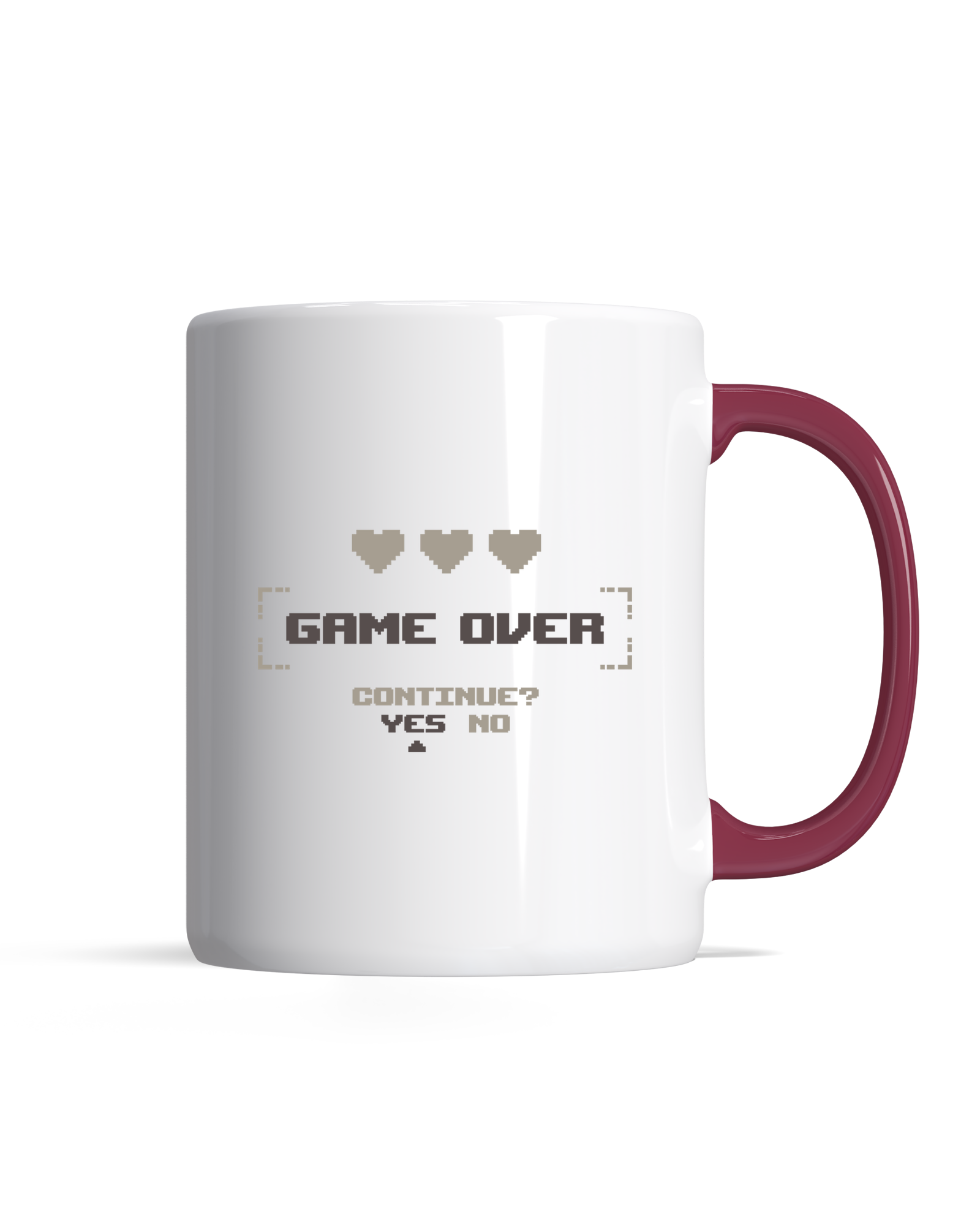 bundle-src:https://cdn.shopify.com/s/files/1/0946/1078/4639/files/Premiummugburgundy_2048x2048.png?v=1772098849