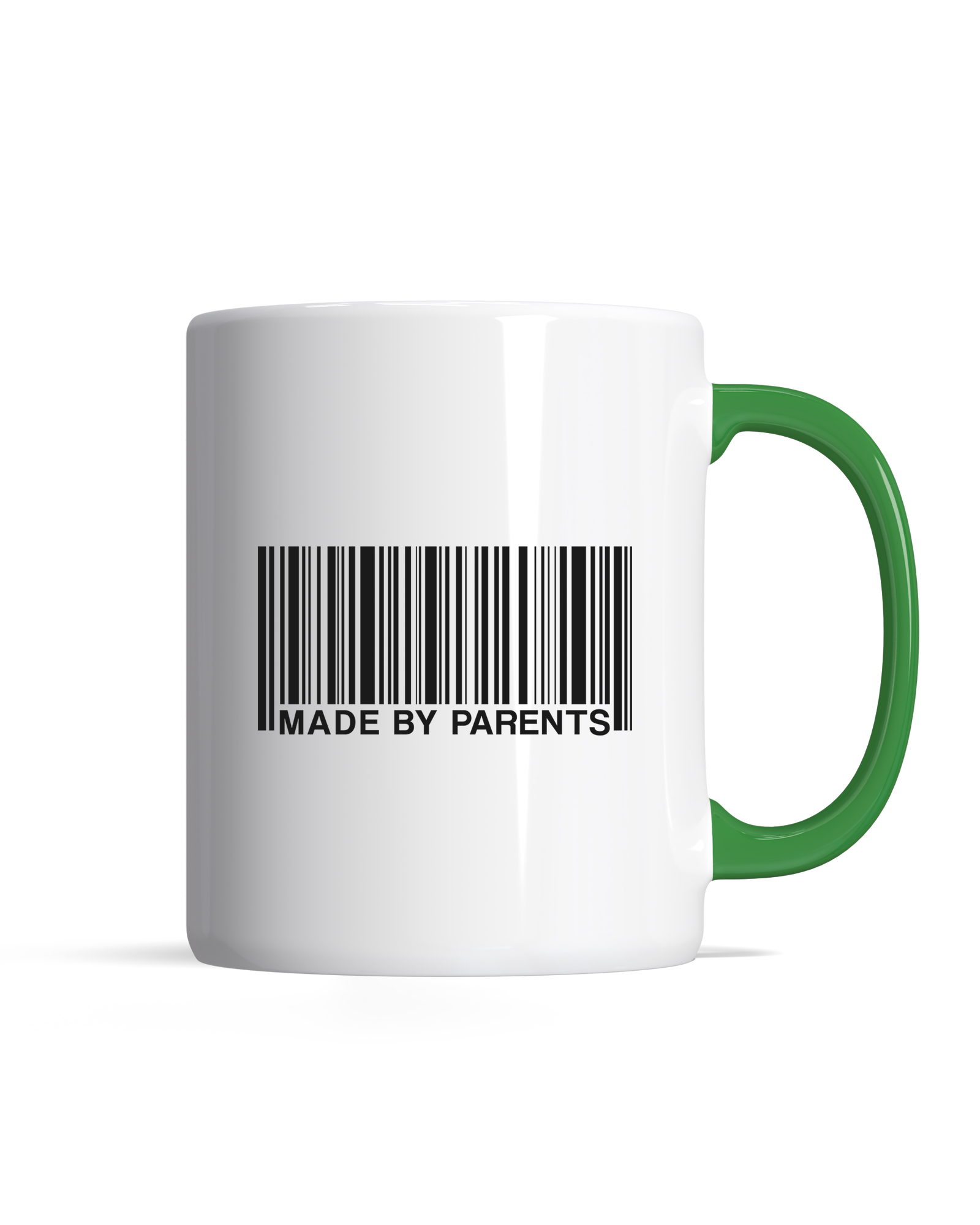 bundle-src:https://cdn.shopify.com/s/files/1/0946/1078/4639/files/Premiummugdarkgreen_2048x2048.png?v=1772098849