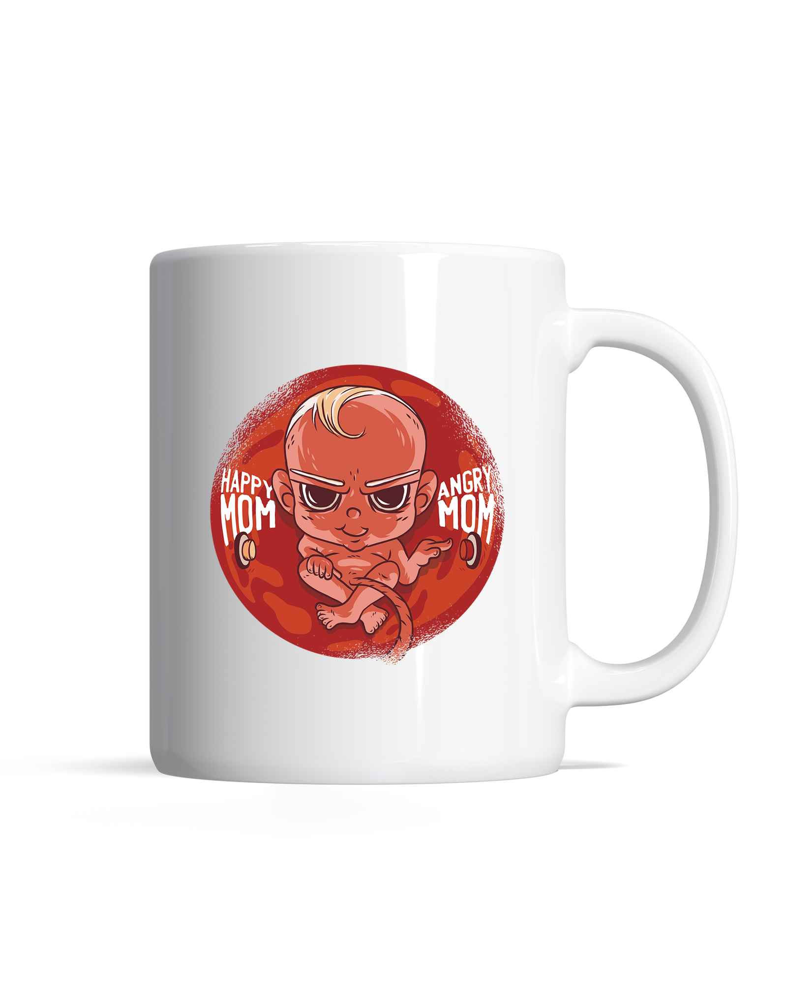 bundle-src:https://cdn.shopify.com/s/files/1/0946/1078/4639/files/Premiummugwhite_2048x2048.png?v=1772098849