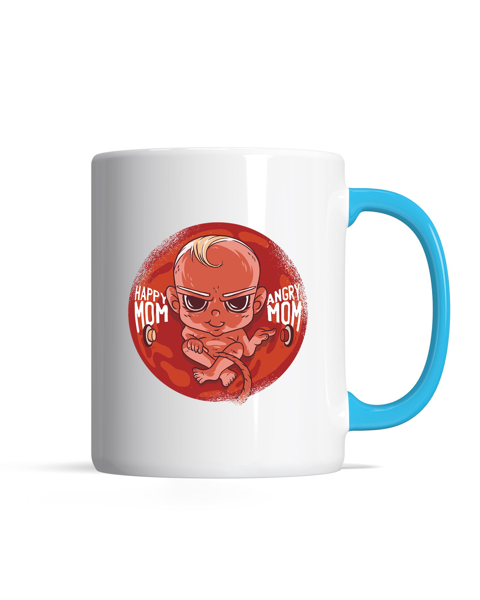 bundle-src:https://cdn.shopify.com/s/files/1/0946/1078/4639/files/Premiummuglightblue_2048x2048.png?v=1772098849