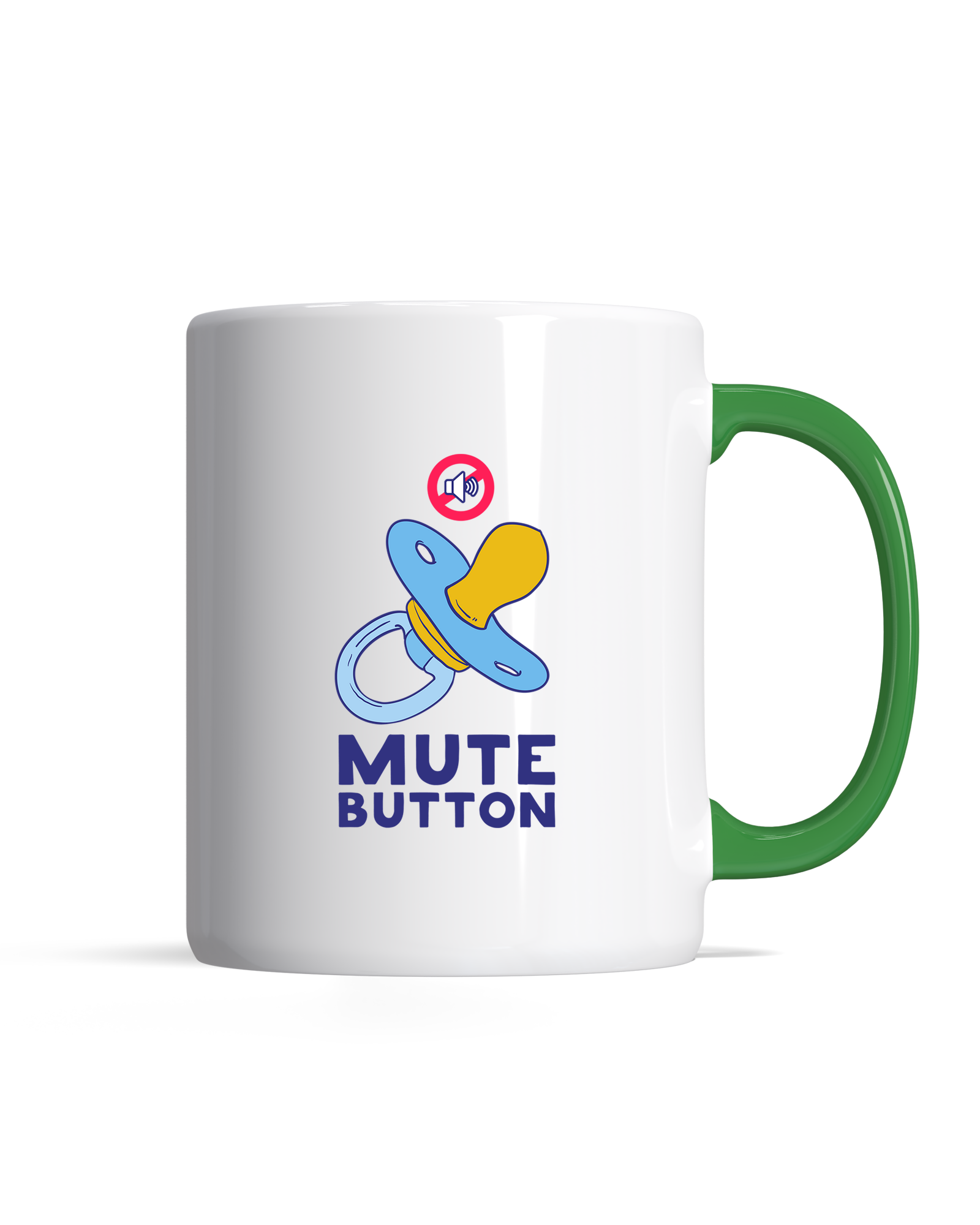 bundle-src:https://cdn.shopify.com/s/files/1/0946/1078/4639/files/Premiummugdarkgreen_2048x2048.png?v=1772098849