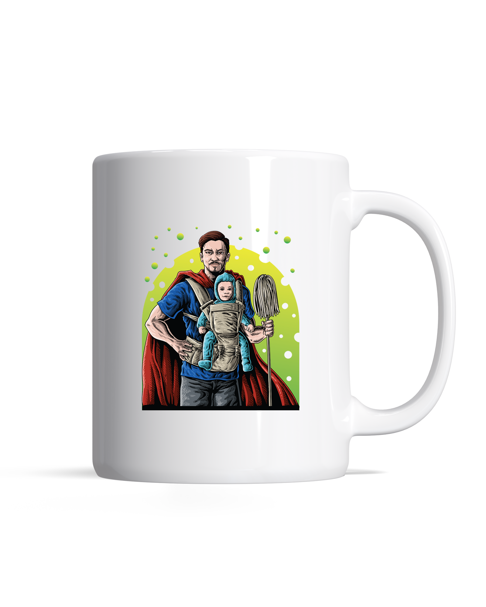 bundle-src:https://cdn.shopify.com/s/files/1/0946/1078/4639/files/Premiummugwhite_2048x2048.png?v=1772098849