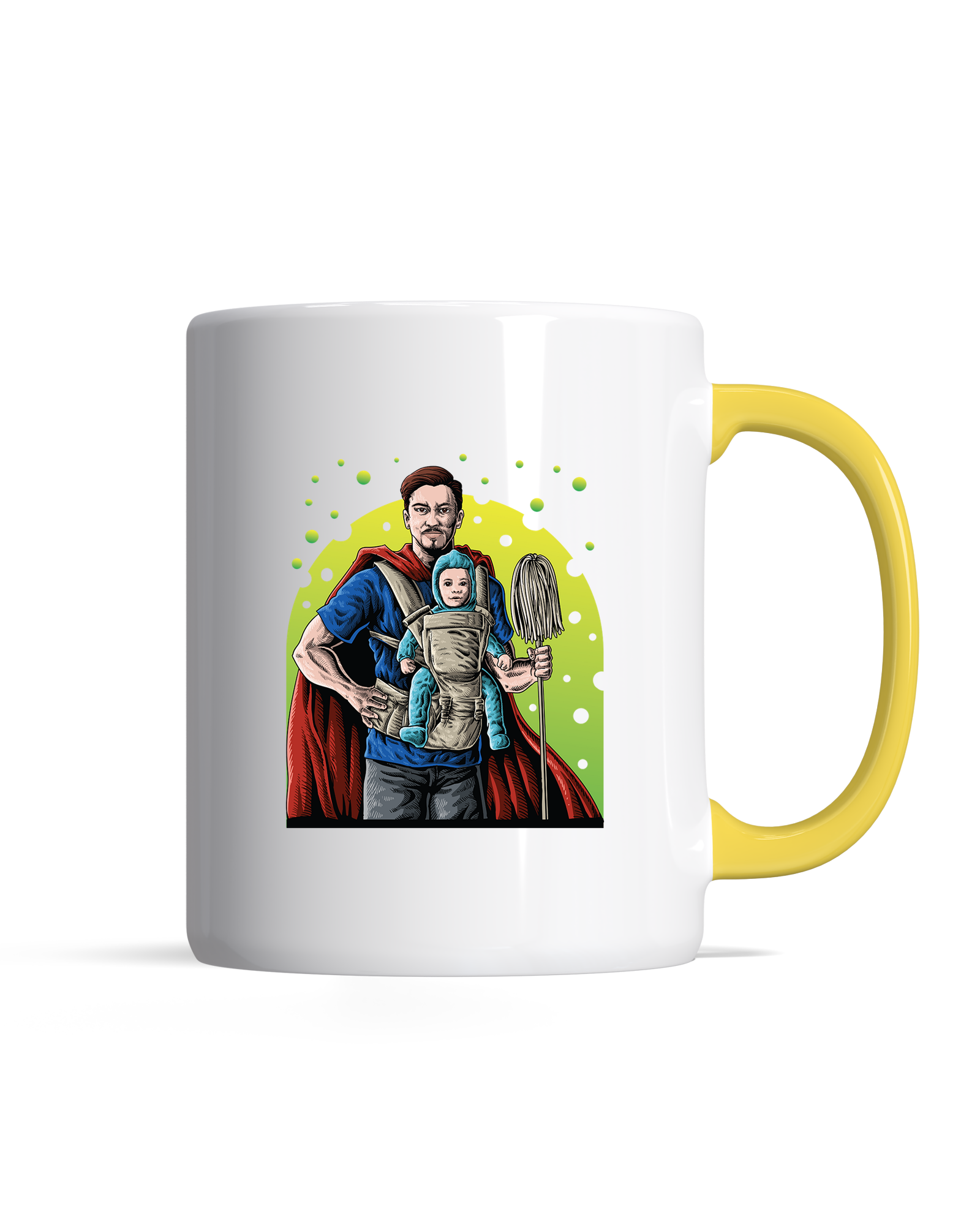 bundle-src:https://cdn.shopify.com/s/files/1/0946/1078/4639/files/Premiummugyellow_2048x2048.png?v=1770895030