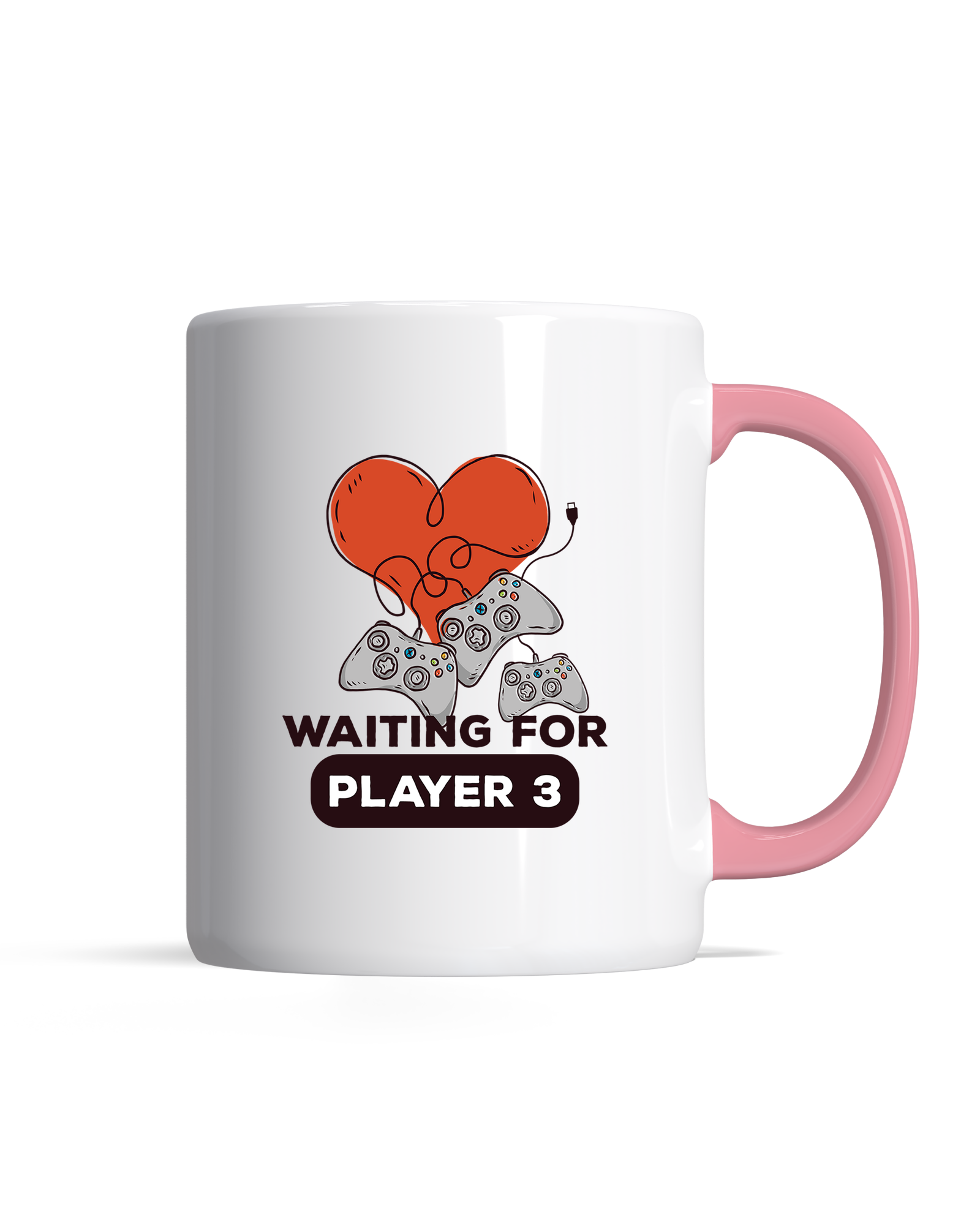 bundle-src:https://cdn.shopify.com/s/files/1/0946/1078/4639/files/Premiummugpink_2048x2048.png?v=1770895064