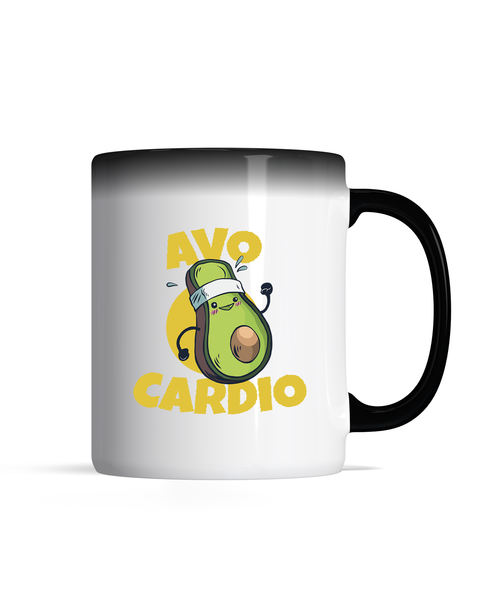 bundle-src:https://cdn.shopify.com/s/files/1/0946/1078/4639/files/Magic_mug_2048x2048.png?v=1771423971