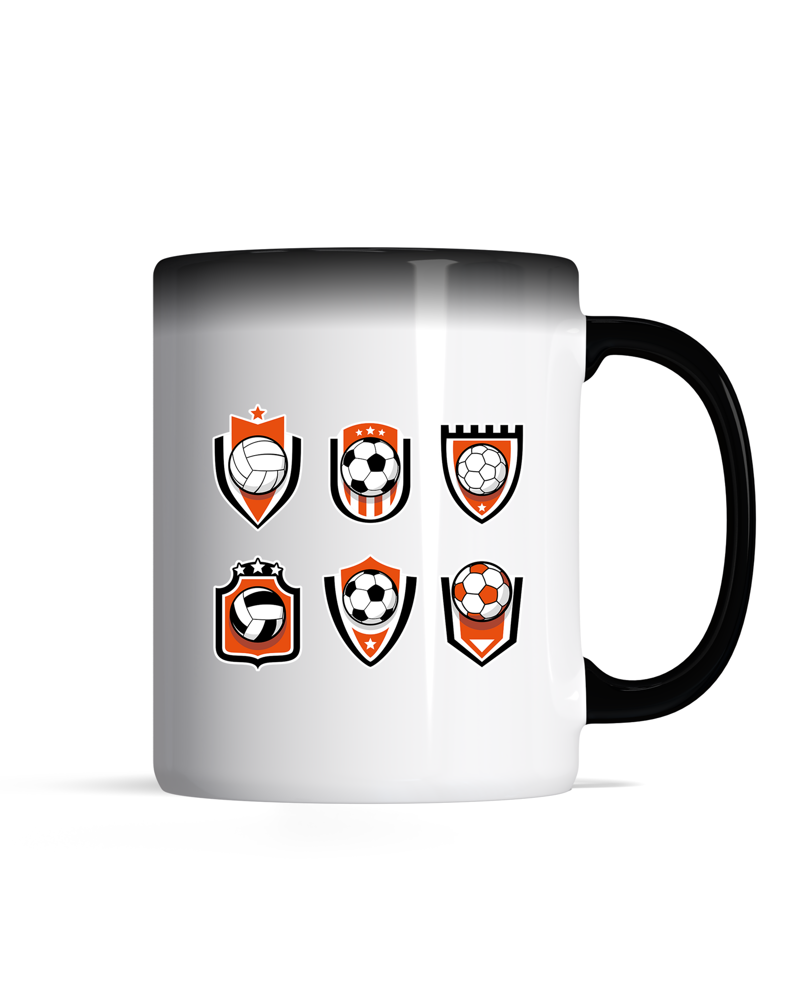 bundle-src:https://cdn.shopify.com/s/files/1/0946/1078/4639/files/Magic_mug_2048x2048.png?v=1771423971