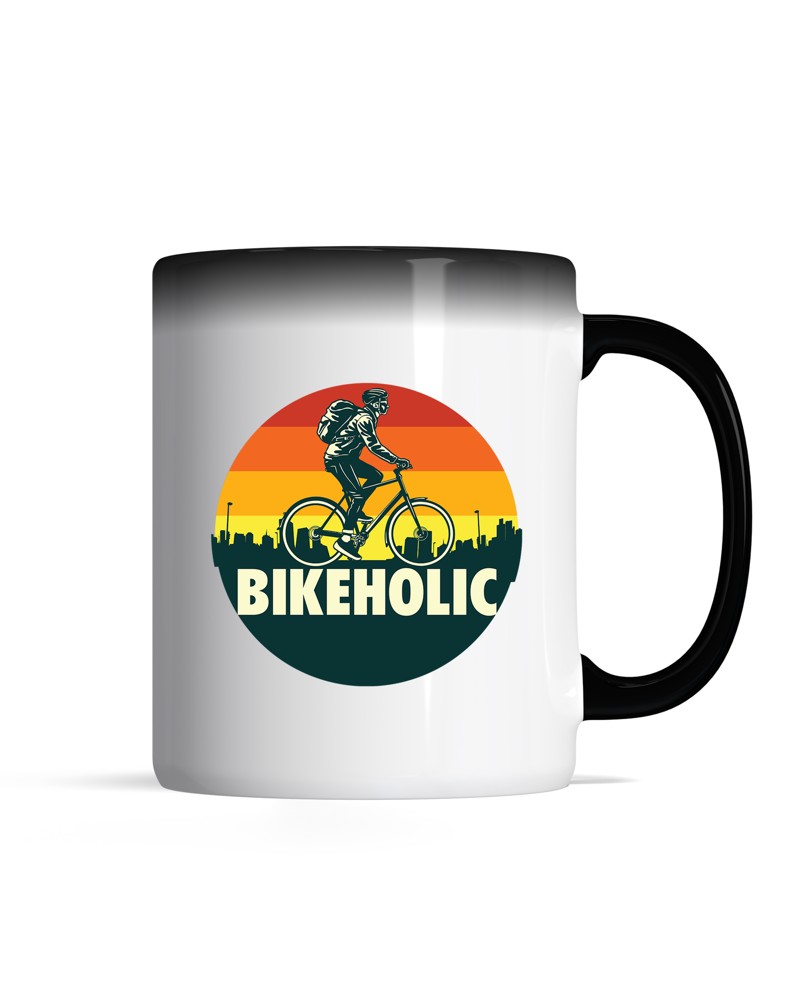 bundle-src:https://cdn.shopify.com/s/files/1/0946/1078/4639/files/Magic_mug_2048x2048.png?v=1771423971