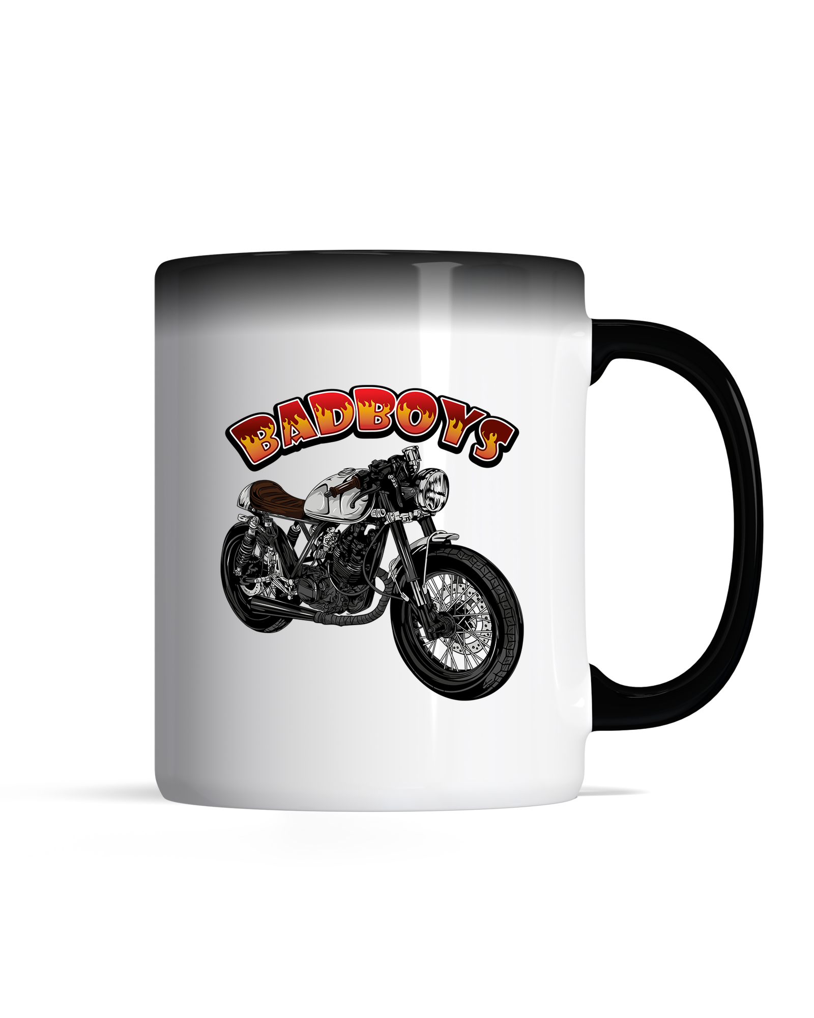 bundle-src:https://cdn.shopify.com/s/files/1/0946/1078/4639/files/Magic_mug_2048x2048.png?v=1771423971