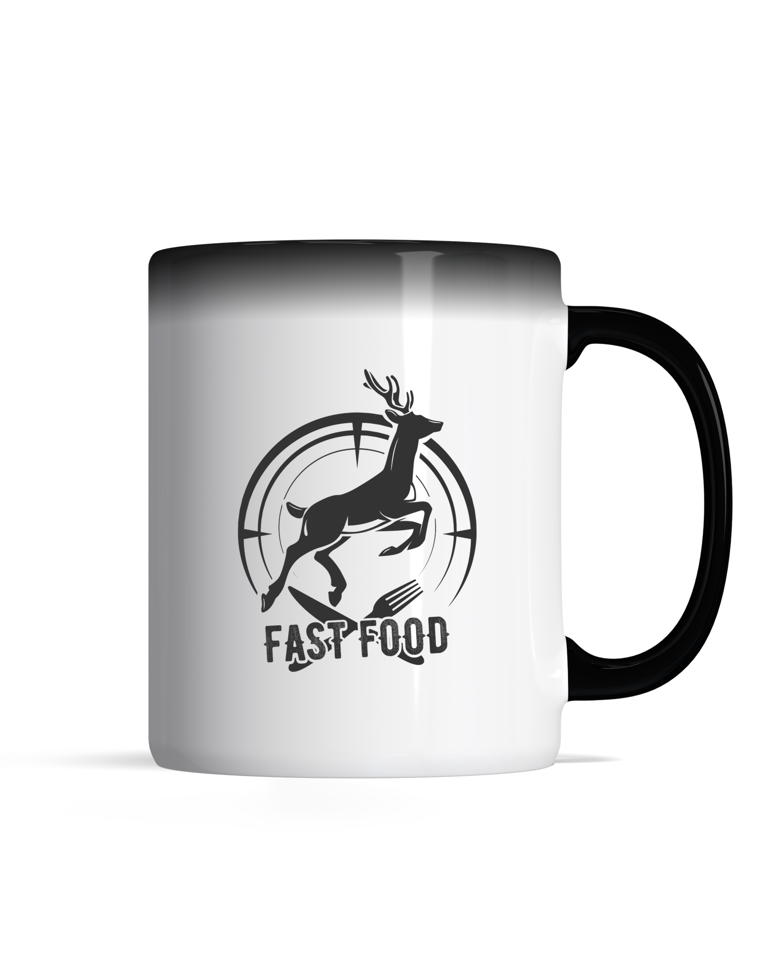 bundle-src:https://cdn.shopify.com/s/files/1/0946/1078/4639/files/Magic_mug_2048x2048.png?v=1771423971