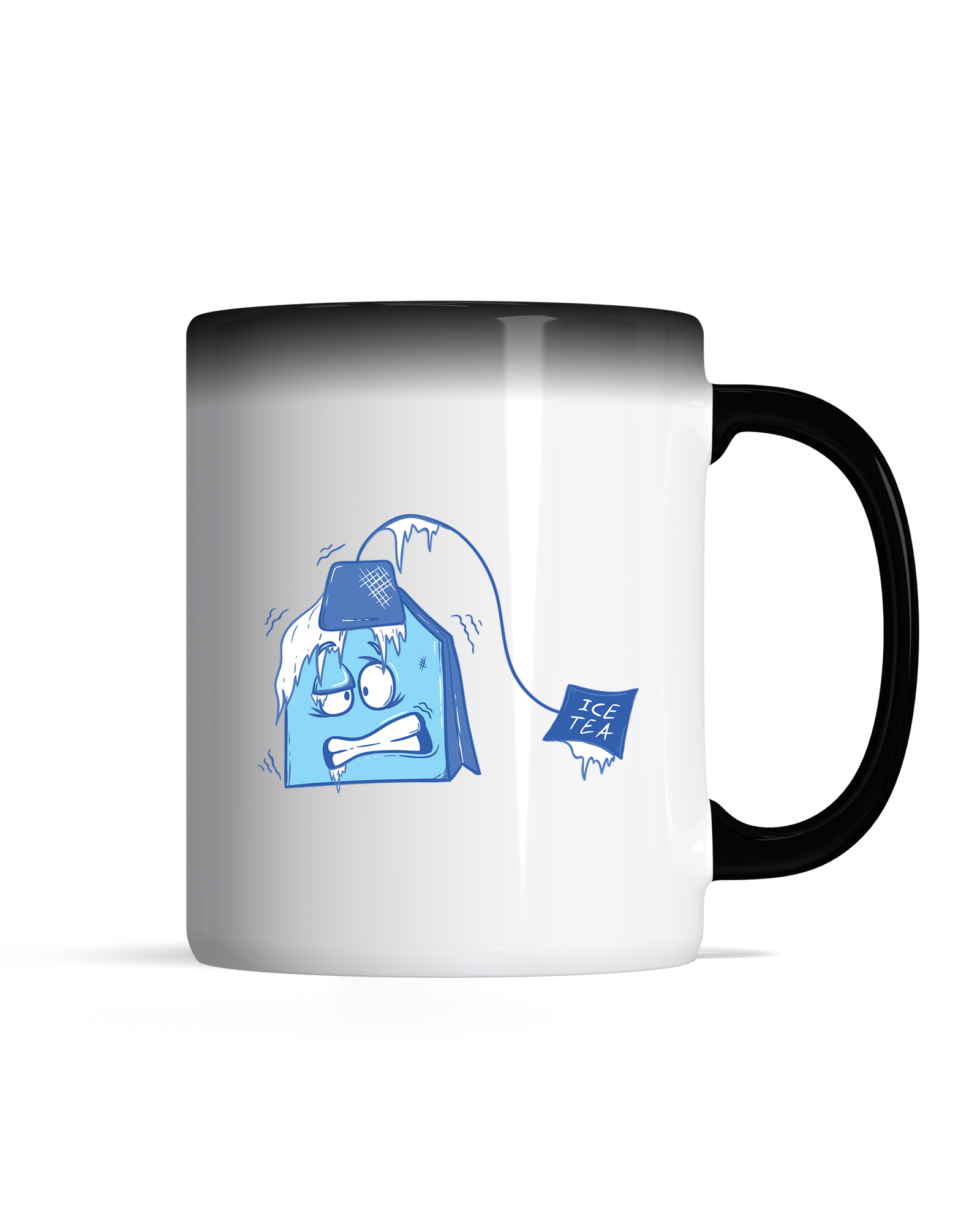 bundle-src:https://cdn.shopify.com/s/files/1/0946/1078/4639/files/Magic_mug_2048x2048.png?v=1771423971