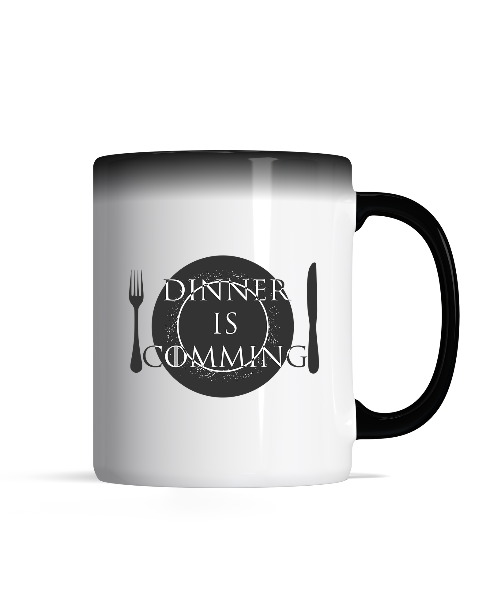 bundle-src:https://cdn.shopify.com/s/files/1/0946/1078/4639/files/Magic_mug_2048x2048.png?v=1771423971