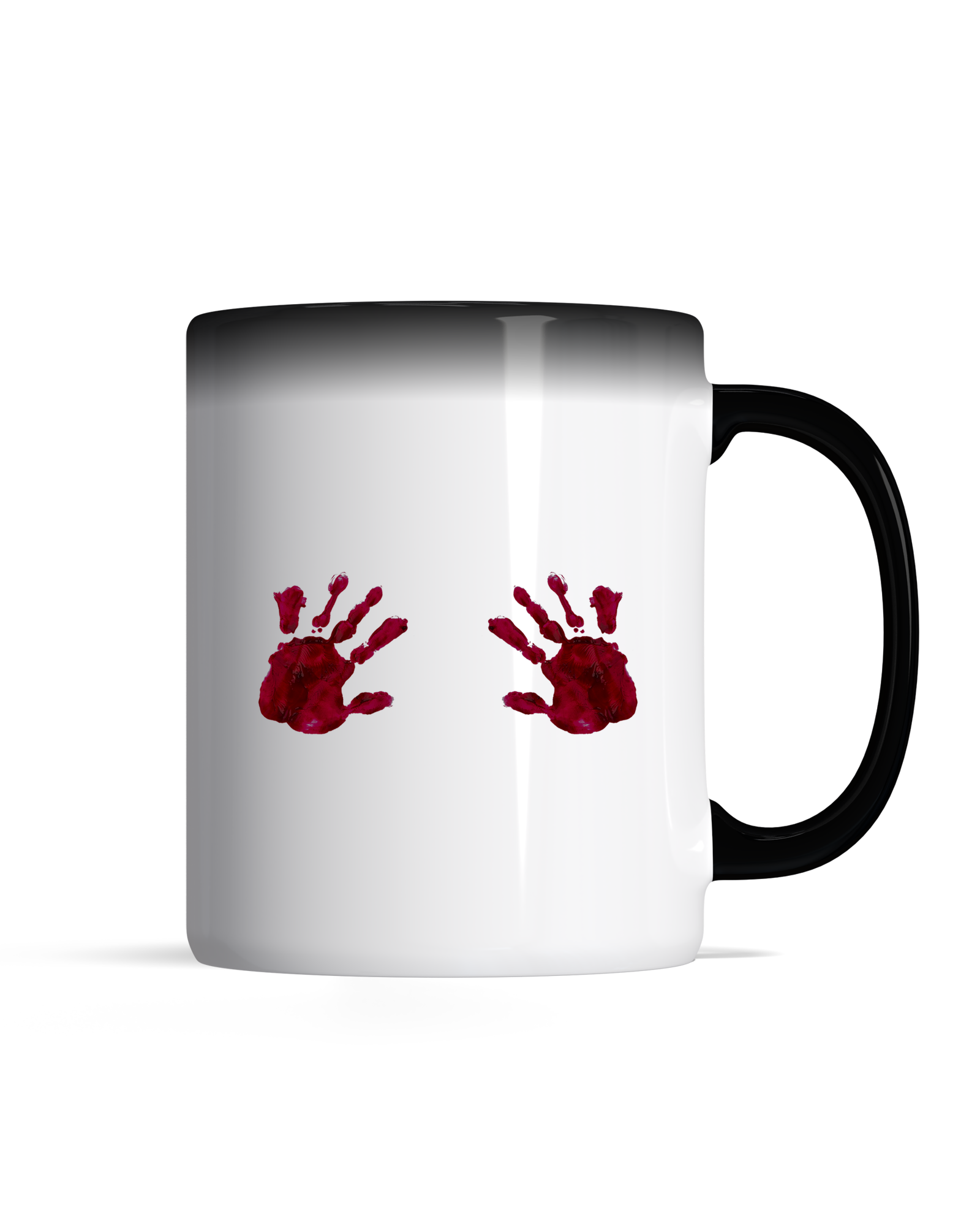 bundle-src:https://cdn.shopify.com/s/files/1/0946/1078/4639/files/Magic_mug_2048x2048.png?v=1771423971