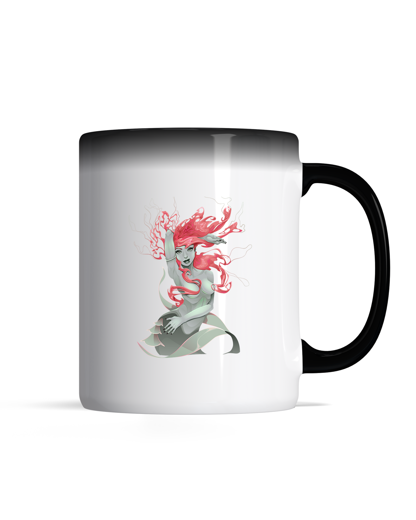 bundle-src:https://cdn.shopify.com/s/files/1/0946/1078/4639/files/Magic_mug_2048x2048.png?v=1771423971