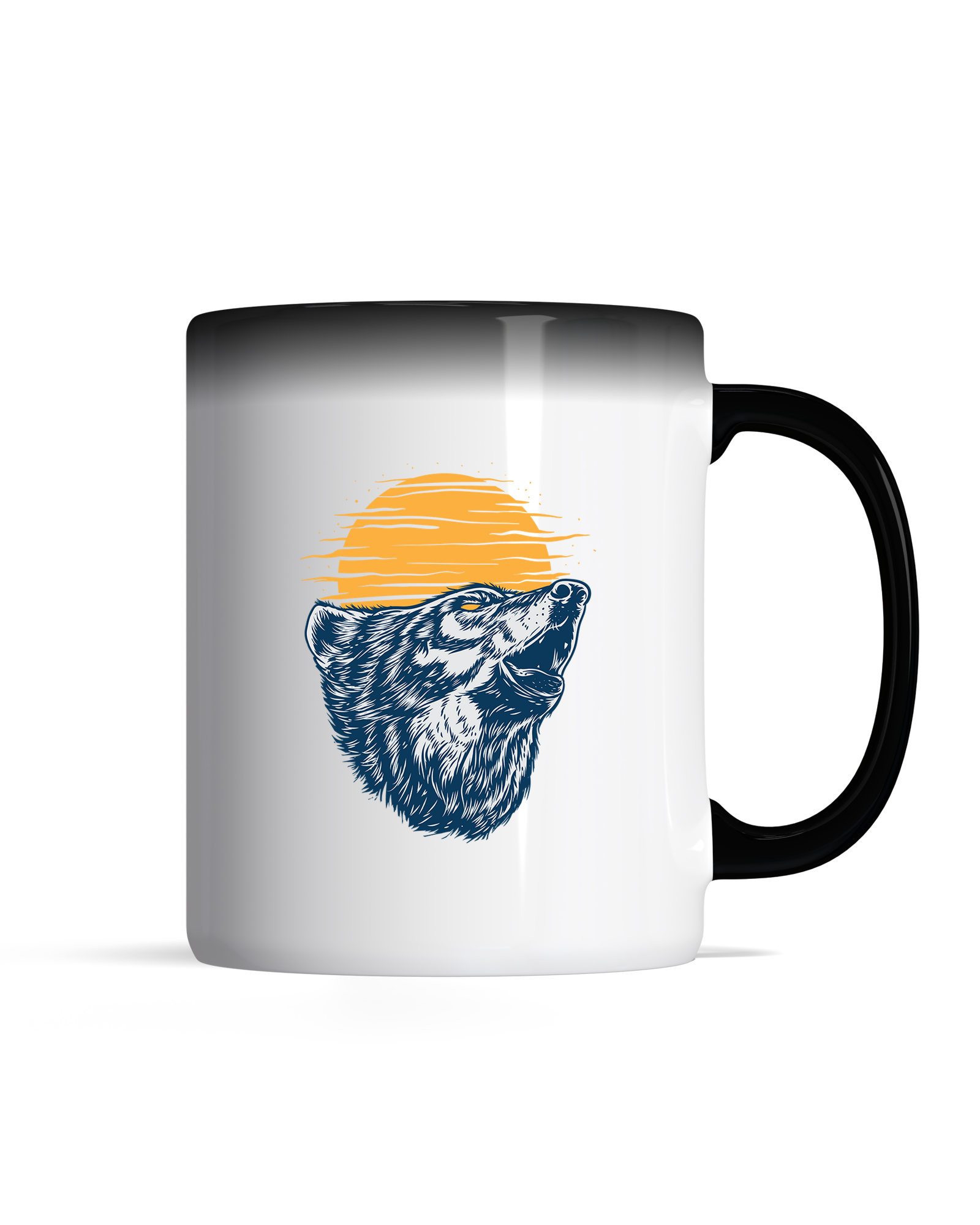 bundle-src:https://cdn.shopify.com/s/files/1/0946/1078/4639/files/Magic_mug_2048x2048.png?v=1771423971