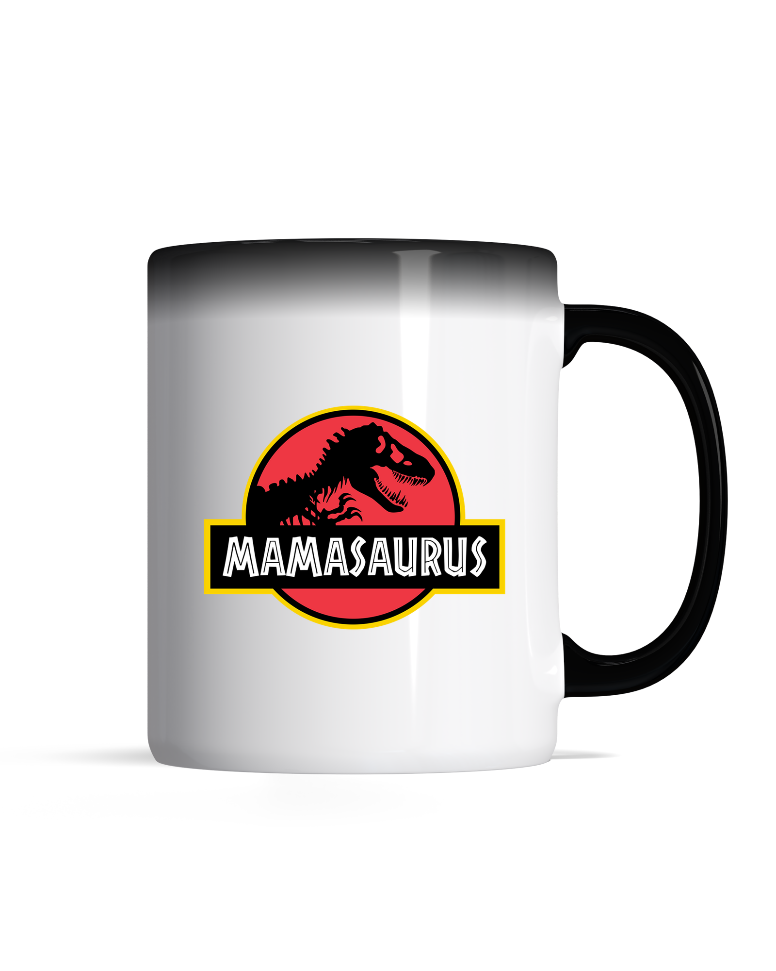 bundle-src:https://cdn.shopify.com/s/files/1/0946/1078/4639/files/Magic_mug_2048x2048.png?v=1771423971