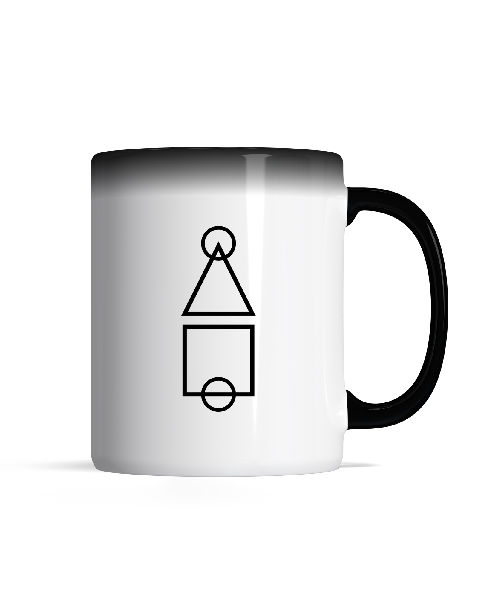 bundle-src:https://cdn.shopify.com/s/files/1/0946/1078/4639/files/Magic_mug_2048x2048.png?v=1771423971