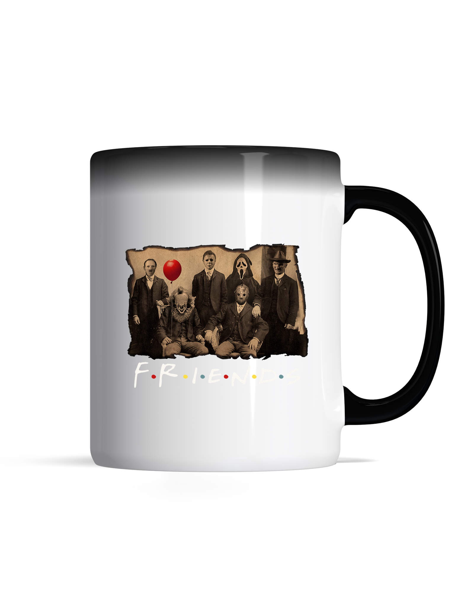 bundle-src:https://cdn.shopify.com/s/files/1/0946/1078/4639/files/Magic_mug_2048x2048.png?v=1771423971