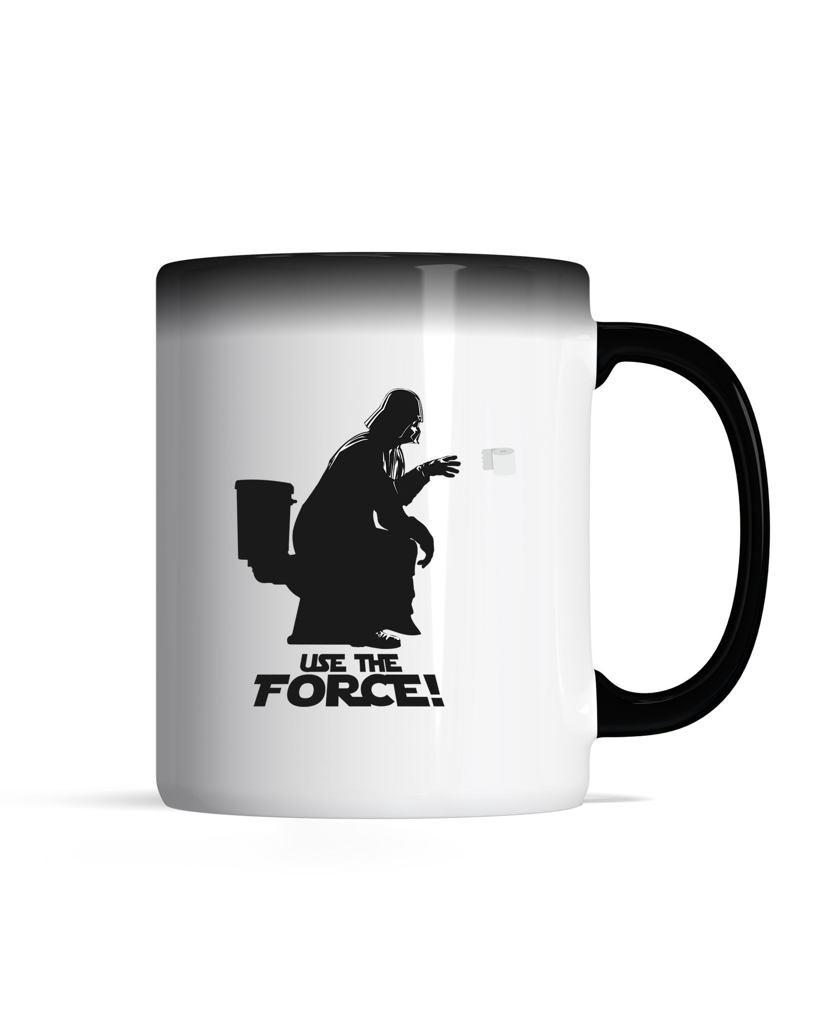 bundle-src:https://cdn.shopify.com/s/files/1/0946/1078/4639/files/Magic_mug_2048x2048.png?v=1771423971