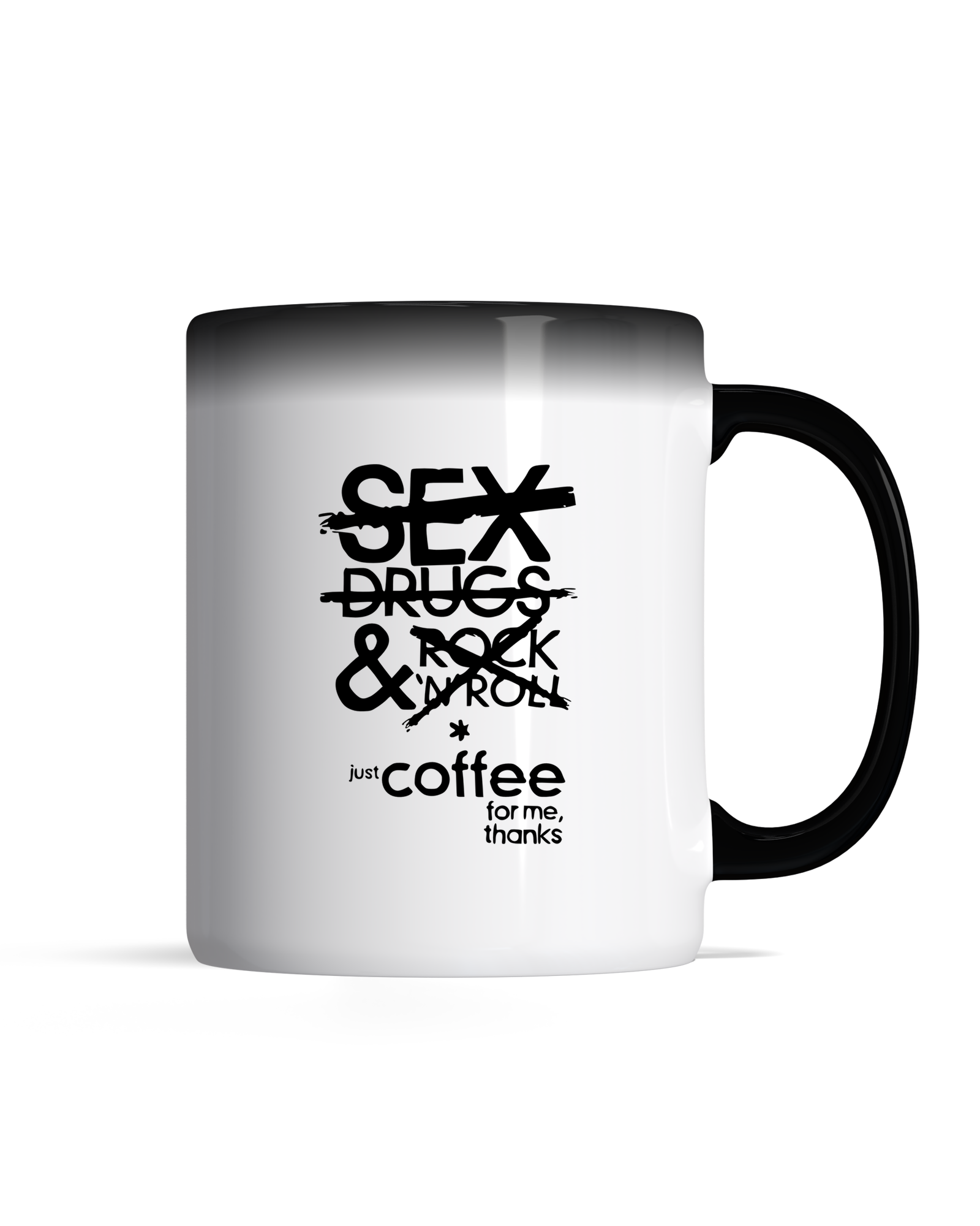 bundle-src:https://cdn.shopify.com/s/files/1/0946/1078/4639/files/Magic_mug_2048x2048.png?v=1771423971