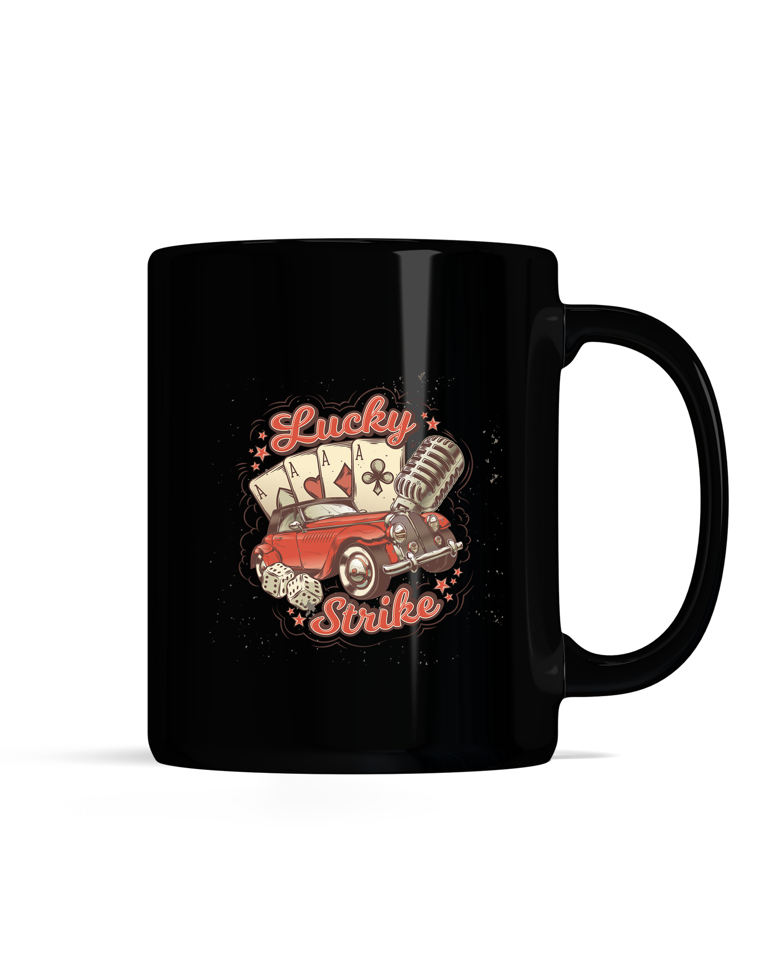 bundle-src:https://cdn.shopify.com/s/files/1/0946/1078/4639/files/Black_Mug_2048x2048.png?v=1771423606