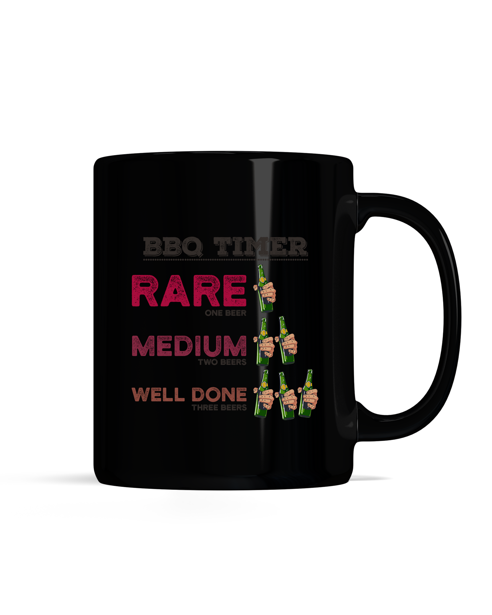 bundle-src:https://cdn.shopify.com/s/files/1/0946/1078/4639/files/Black_Mug_2048x2048.png?v=1771423606