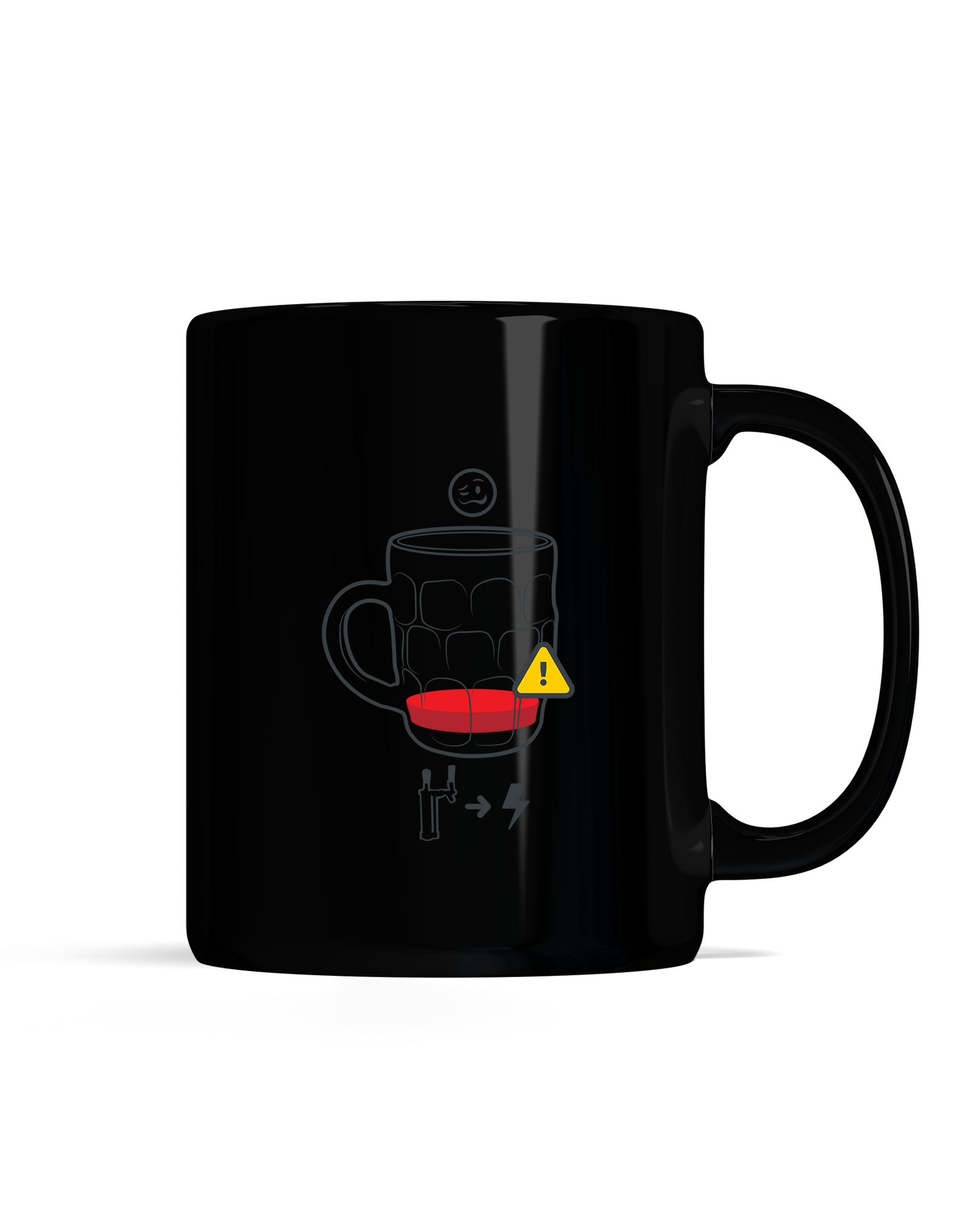 bundle-src:https://cdn.shopify.com/s/files/1/0946/1078/4639/files/Black_Mug_2048x2048.png?v=1771423606
