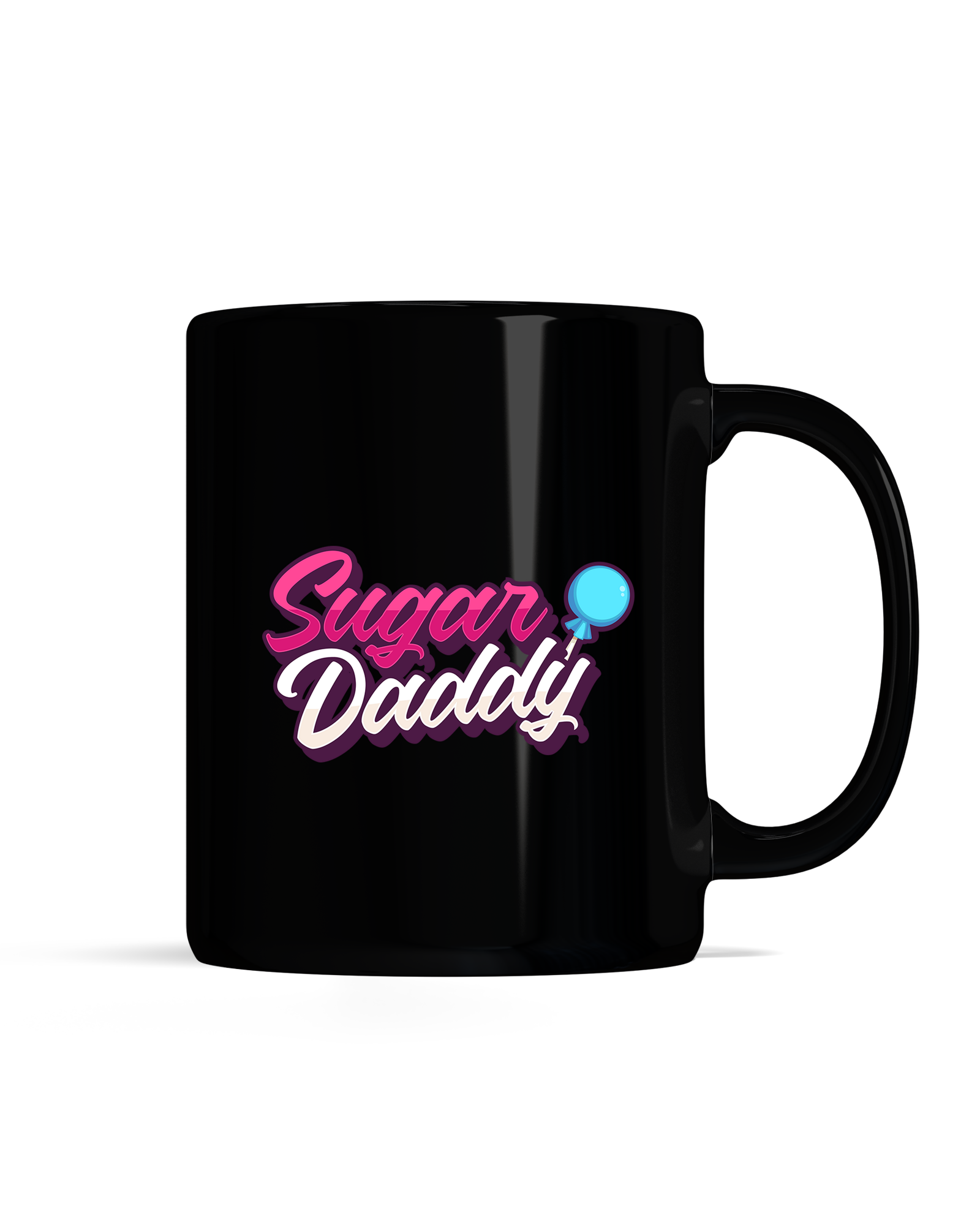 bundle-src:https://cdn.shopify.com/s/files/1/0946/1078/4639/files/Black_Mug_2048x2048.png?v=1771423606