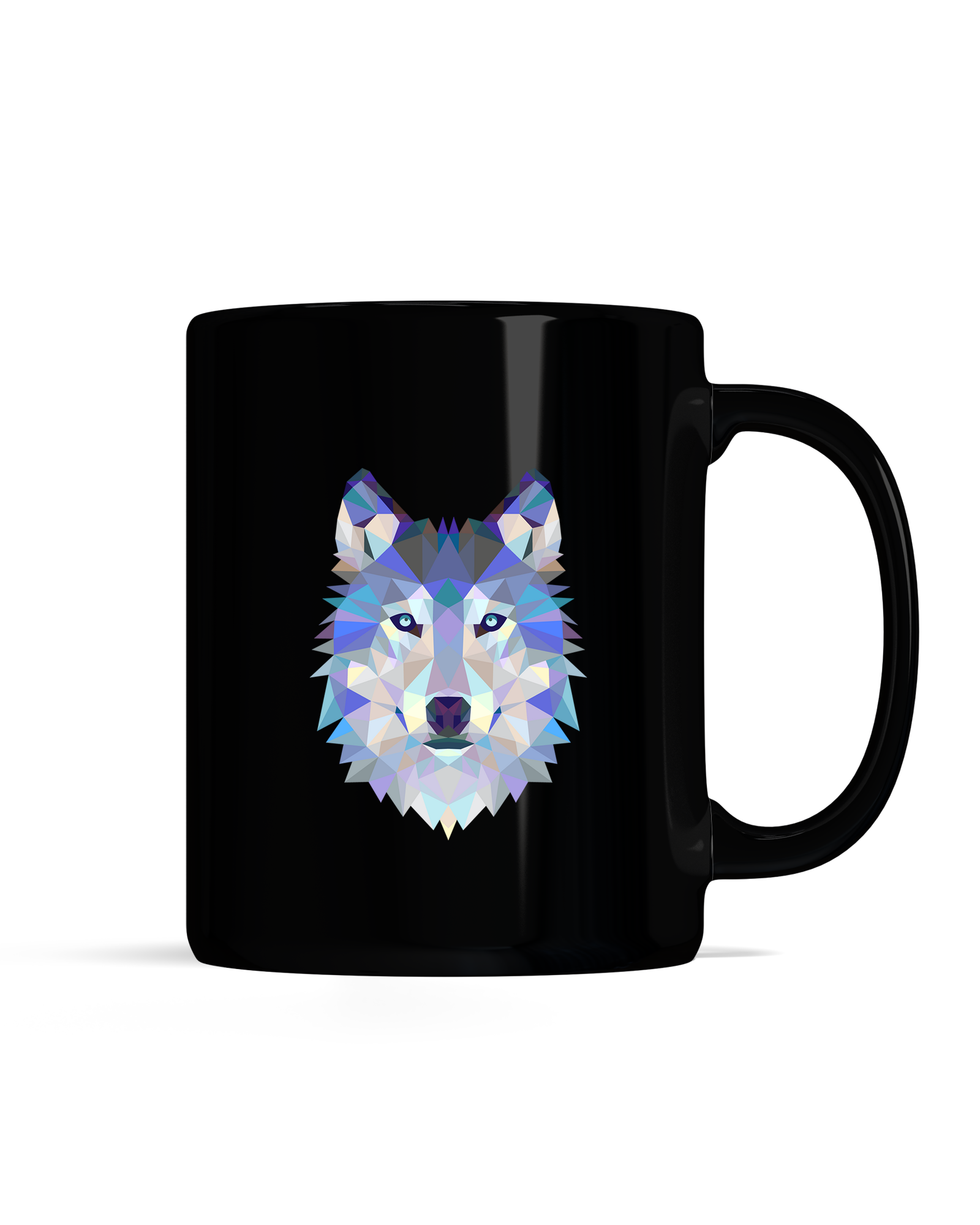 bundle-src:https://cdn.shopify.com/s/files/1/0946/1078/4639/files/Black_Mug_2048x2048.png?v=1771423606