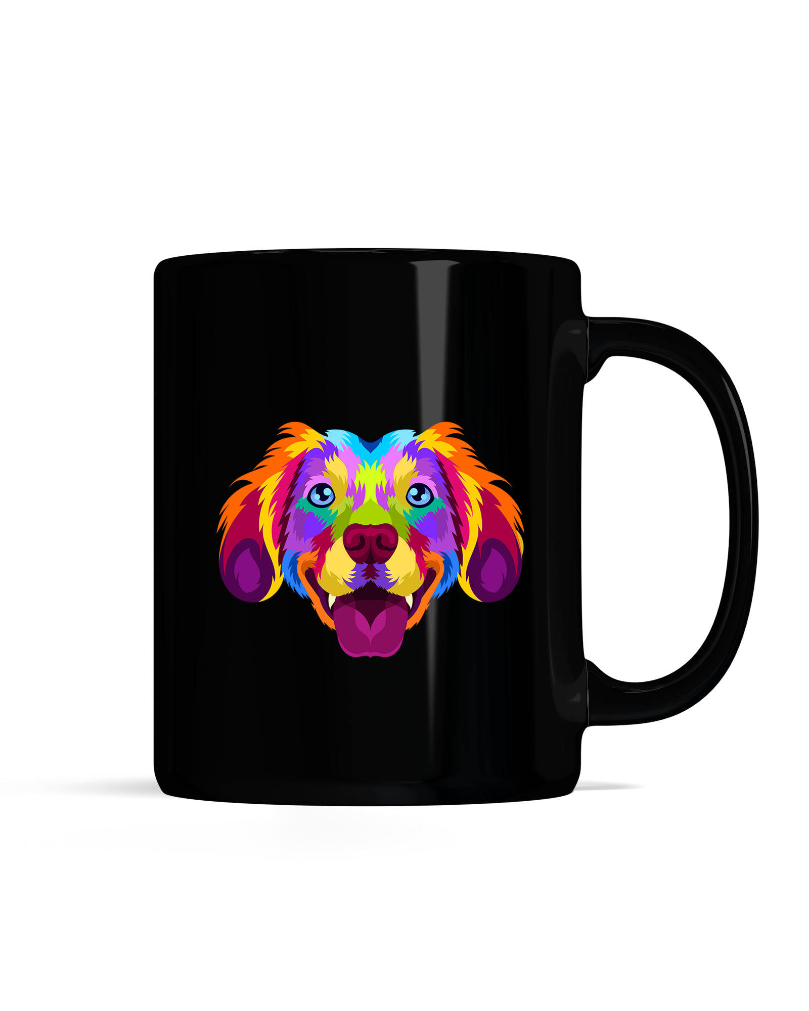 bundle-src:https://cdn.shopify.com/s/files/1/0946/1078/4639/files/Black_Mug_2048x2048.png?v=1771423606