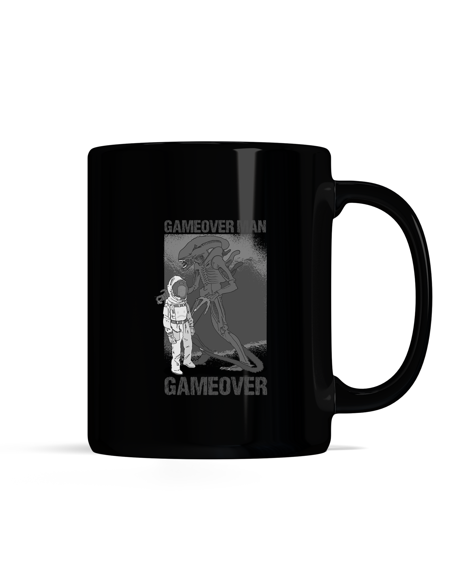 bundle-src:https://cdn.shopify.com/s/files/1/0946/1078/4639/files/Black_Mug_2048x2048.png?v=1771423606