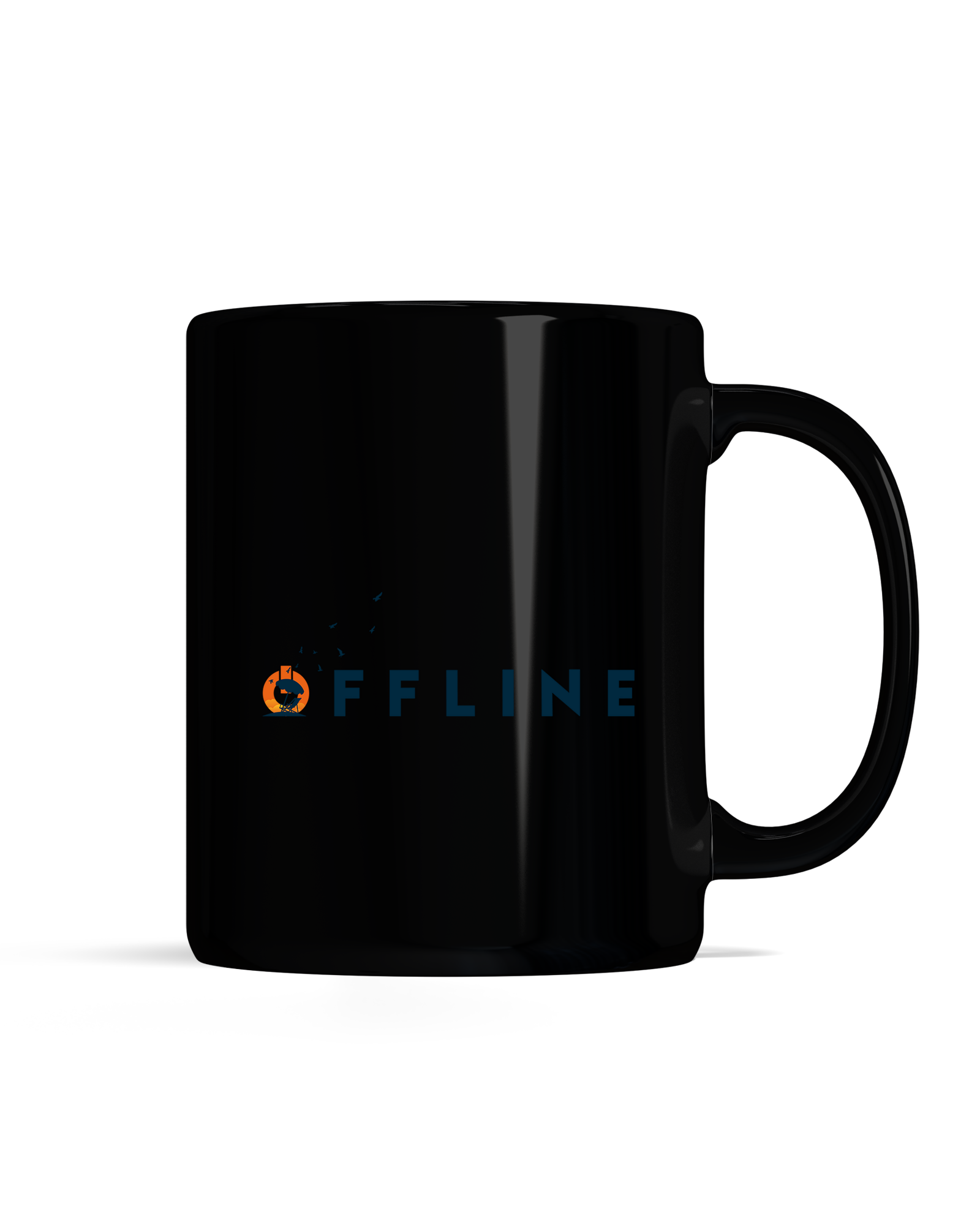 bundle-src:https://cdn.shopify.com/s/files/1/0946/1078/4639/files/Black_Mug_2048x2048.png?v=1771423606