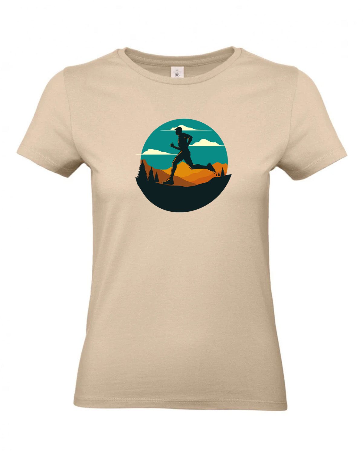 bundle-src:https://cdn.shopify.com/s/files/1/0946/1078/4639/files/TW04T_P_BC_120_01.jpg?v=1772459365