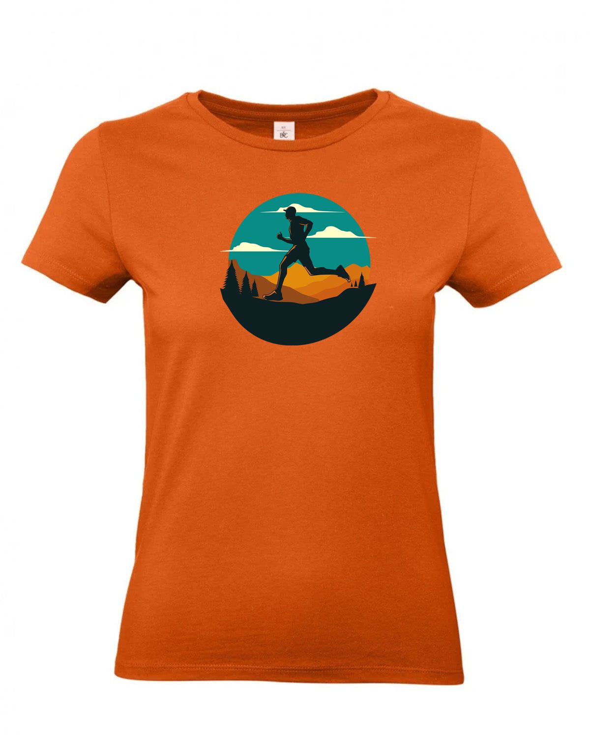 bundle-src:https://cdn.shopify.com/s/files/1/0946/1078/4639/files/TW04T_P_BC_231_01.jpg?v=1772459365