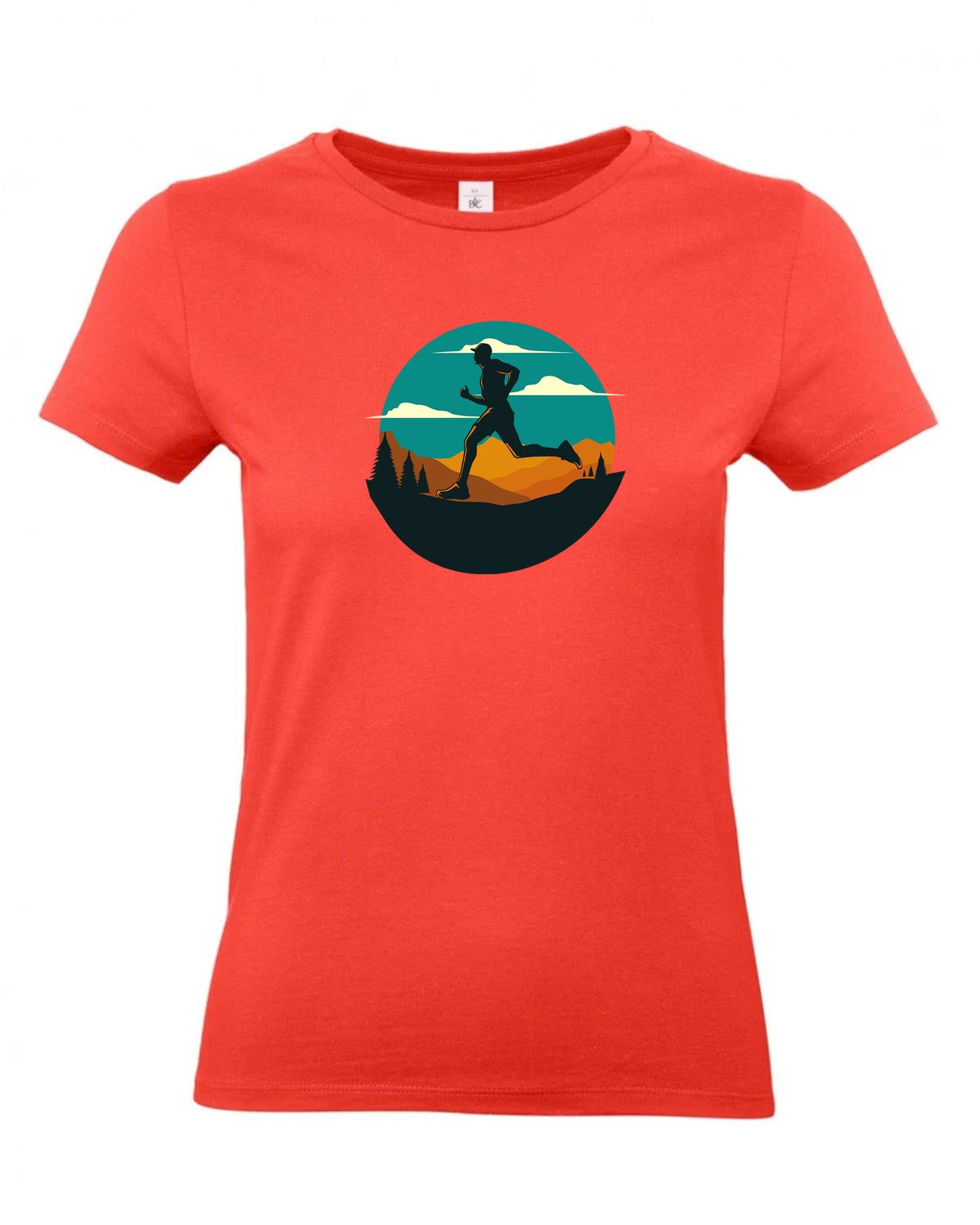 bundle-src:https://cdn.shopify.com/s/files/1/0946/1078/4639/files/TW04T_P_BC_236_01.jpg?v=1772459365