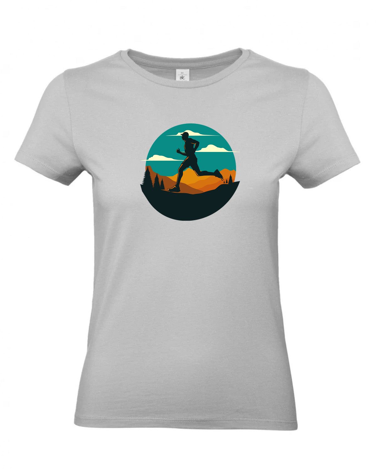 bundle-src:https://cdn.shopify.com/s/files/1/0946/1078/4639/files/TW04T_P_BC_874_01.jpg?v=1772459365