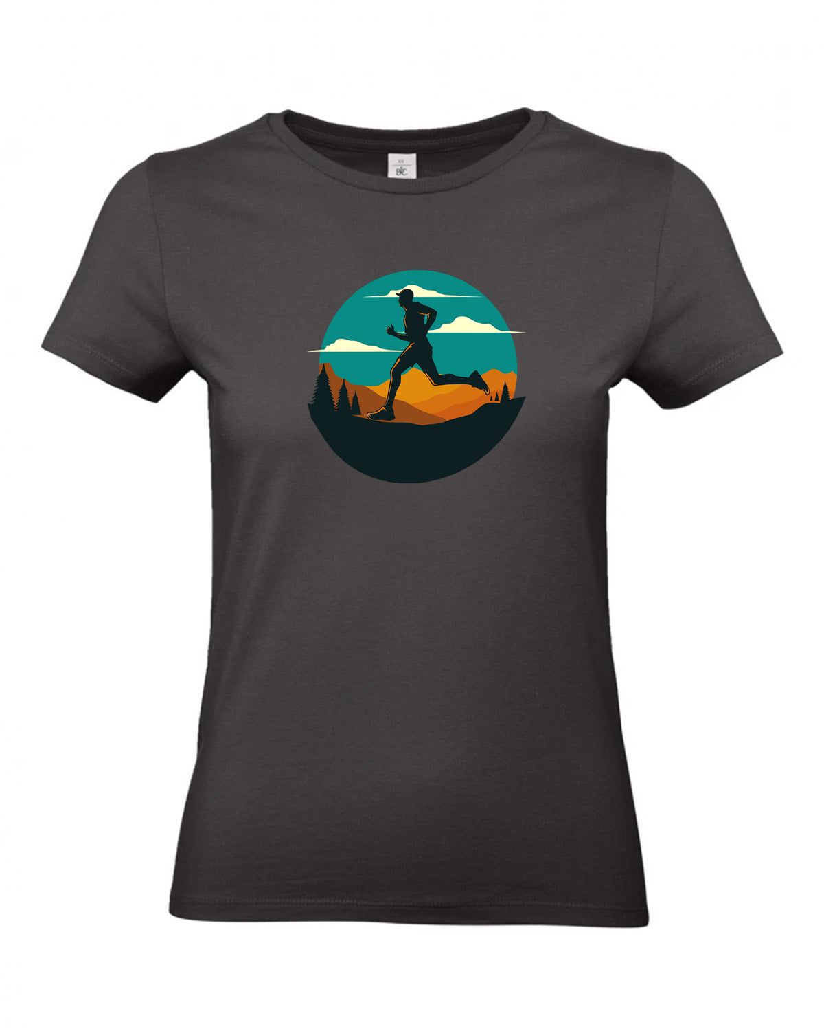 bundle-src:https://cdn.shopify.com/s/files/1/0946/1078/4639/files/TW04T_P_BC_748_01.jpg?v=1772459365