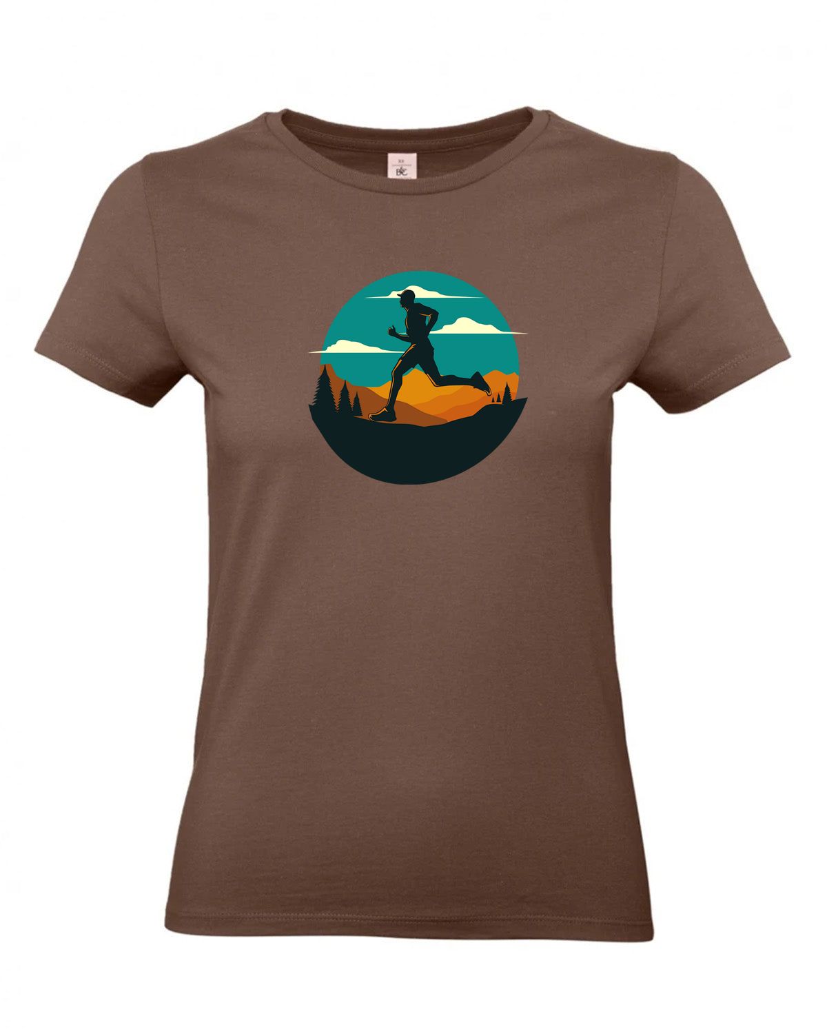 bundle-src:https://cdn.shopify.com/s/files/1/0946/1078/4639/files/TW04T_P_BC_140_01.jpg?v=1772459365