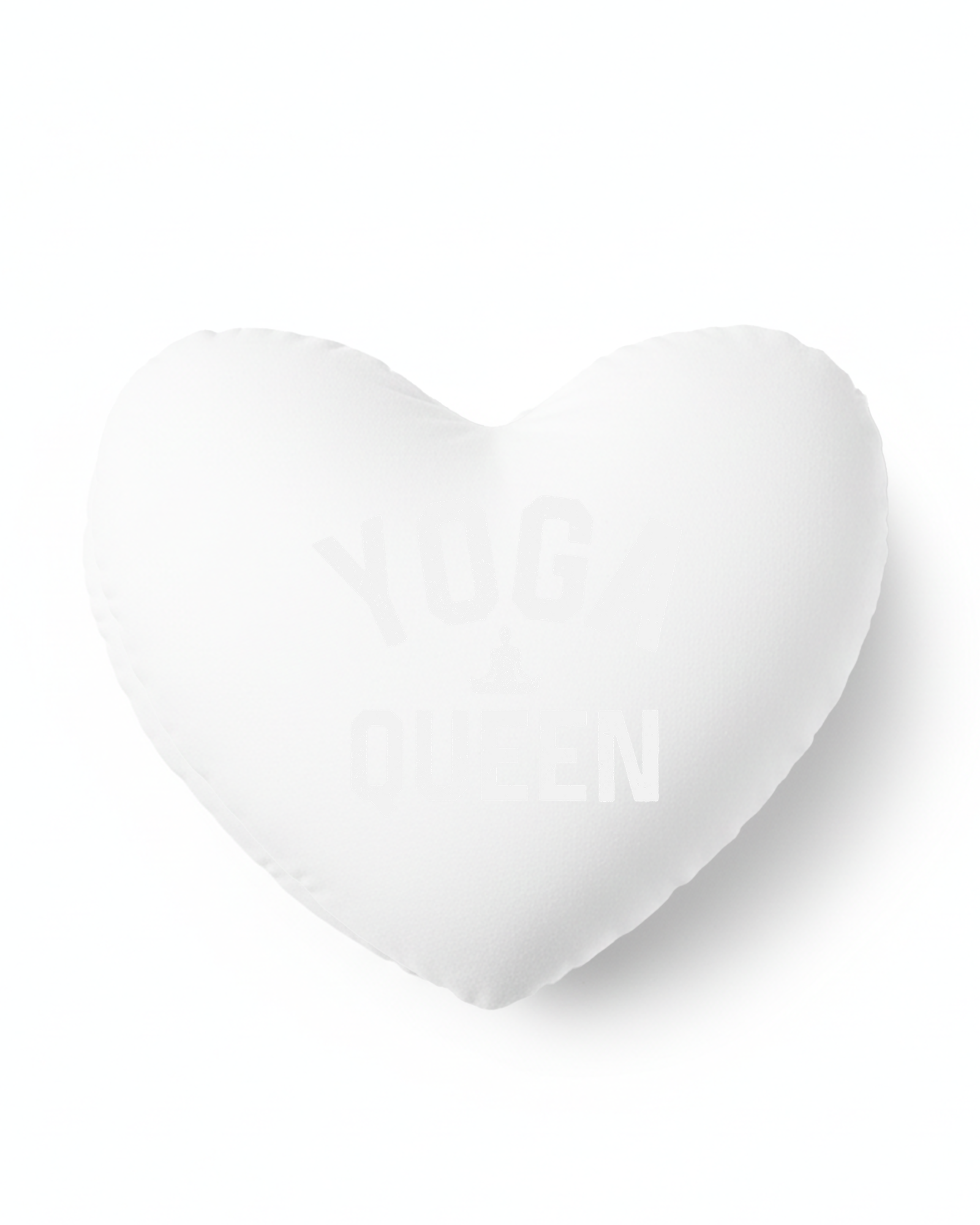 bundle-src:https://cdn.shopify.com/s/files/1/0946/1078/4639/files/Heart_pillow_2048x2048.png?v=1772101834