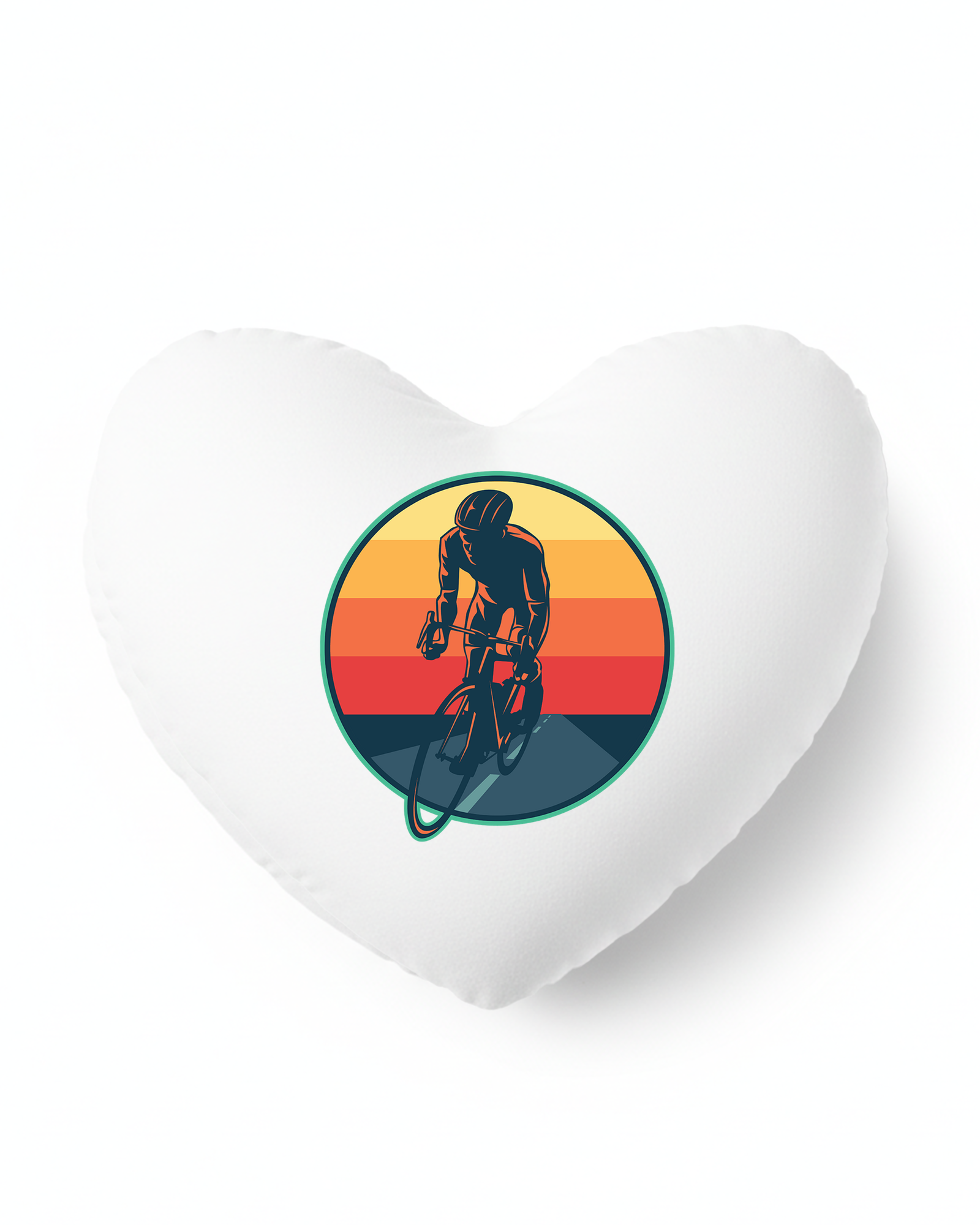 bundle-src:https://cdn.shopify.com/s/files/1/0946/1078/4639/files/Heart_pillow_2048x2048.png?v=1772101834