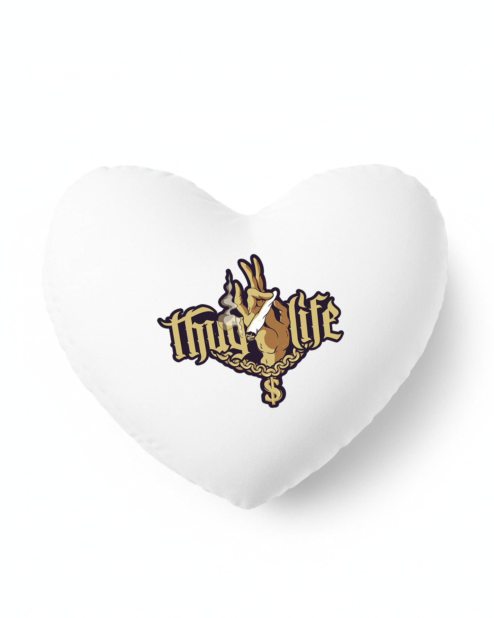 bundle-src:https://cdn.shopify.com/s/files/1/0946/1078/4639/files/Heart_pillow_2048x2048.png?v=1772101834