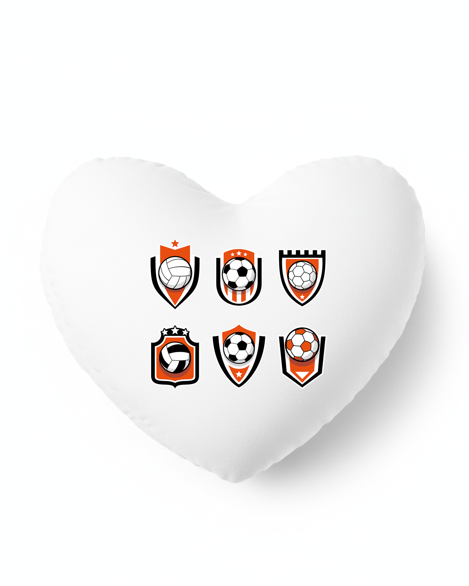 bundle-src:https://cdn.shopify.com/s/files/1/0946/1078/4639/files/Heart_pillow_2048x2048.png?v=1772101834