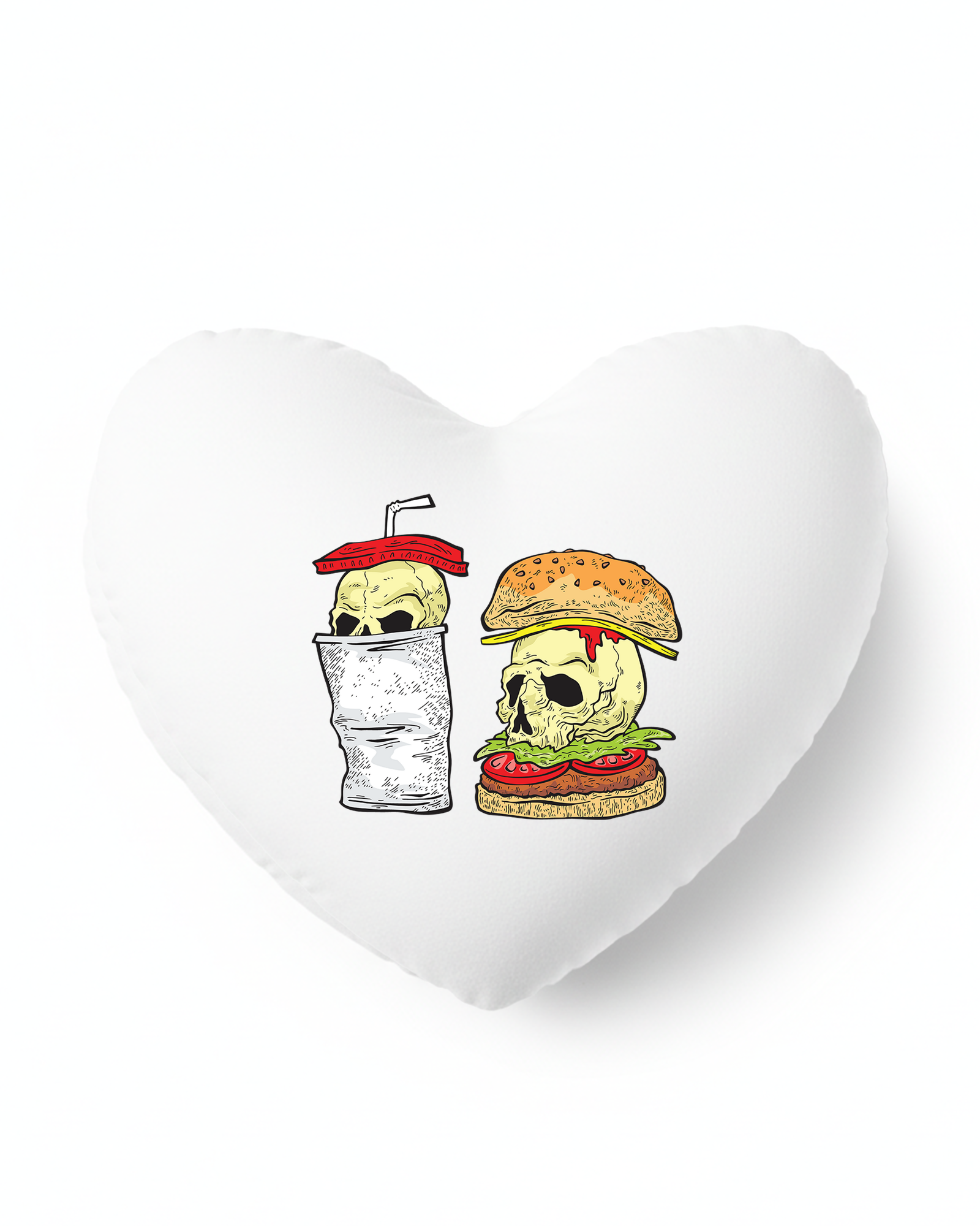 bundle-src:https://cdn.shopify.com/s/files/1/0946/1078/4639/files/Heart_pillow_2048x2048.png?v=1772101834