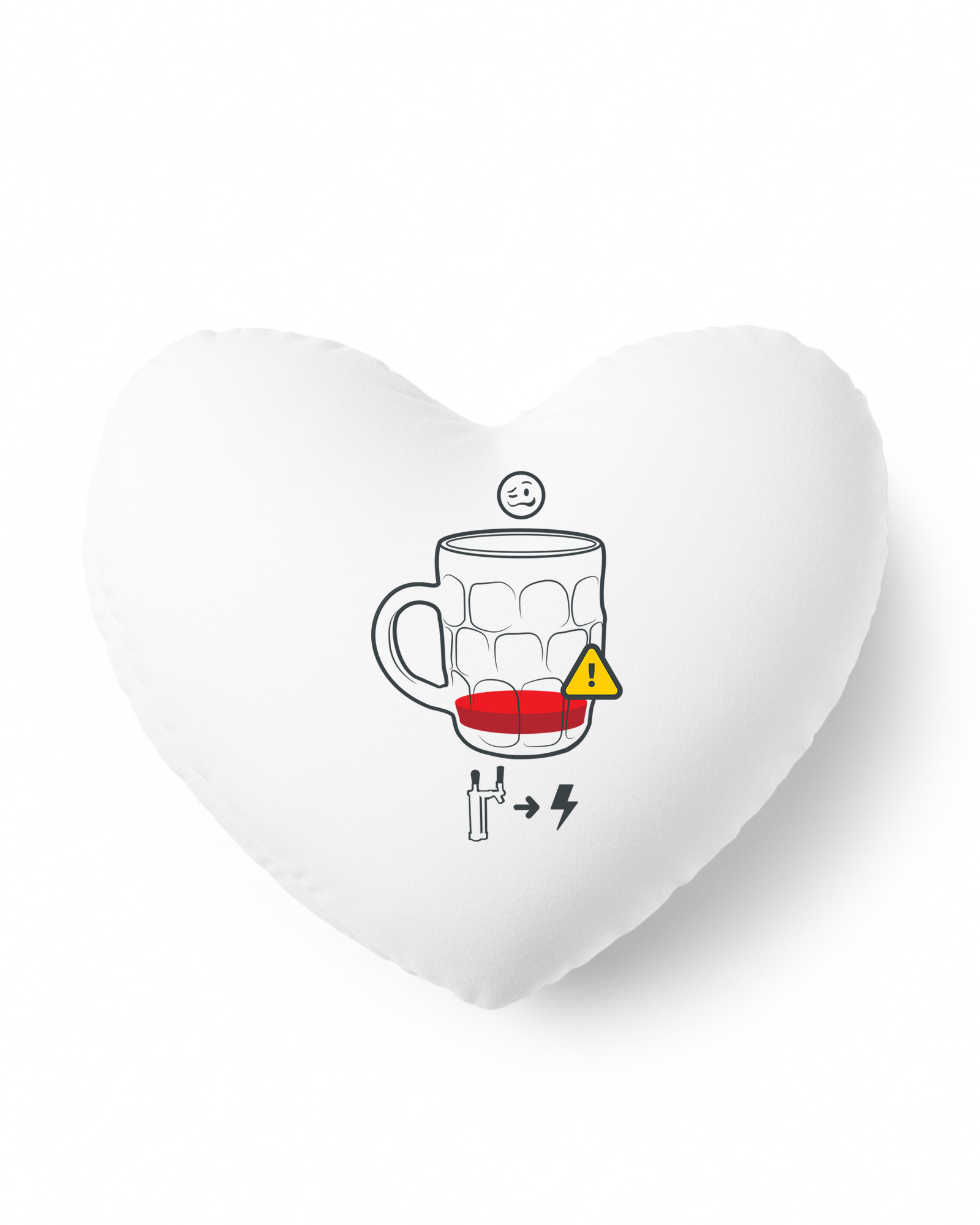 bundle-src:https://cdn.shopify.com/s/files/1/0946/1078/4639/files/Heart_pillow_2048x2048.png?v=1772101834