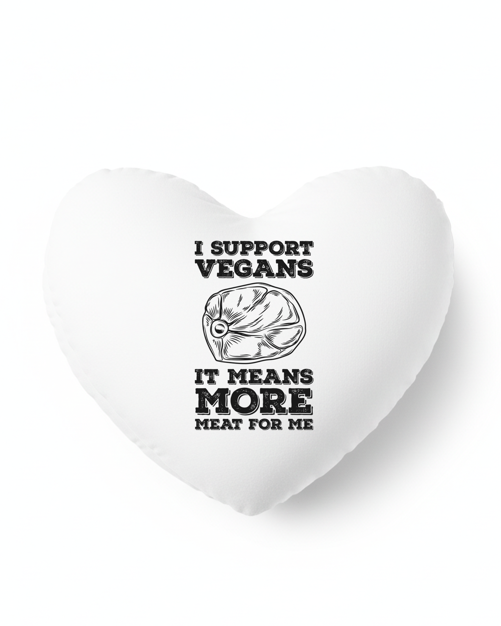 bundle-src:https://cdn.shopify.com/s/files/1/0946/1078/4639/files/Heart_pillow_2048x2048.png?v=1772101834