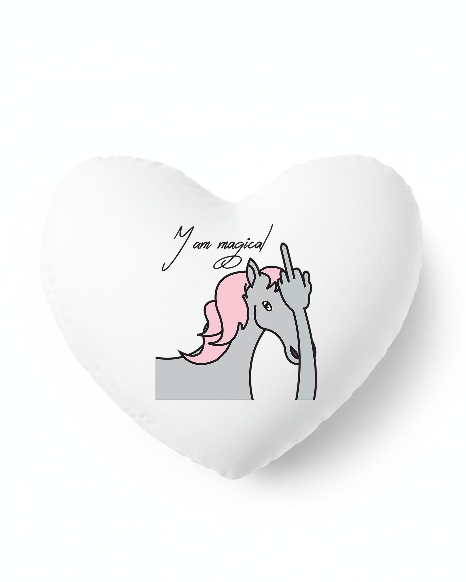 bundle-src:https://cdn.shopify.com/s/files/1/0946/1078/4639/files/Heart_pillow_2048x2048.png?v=1772101834