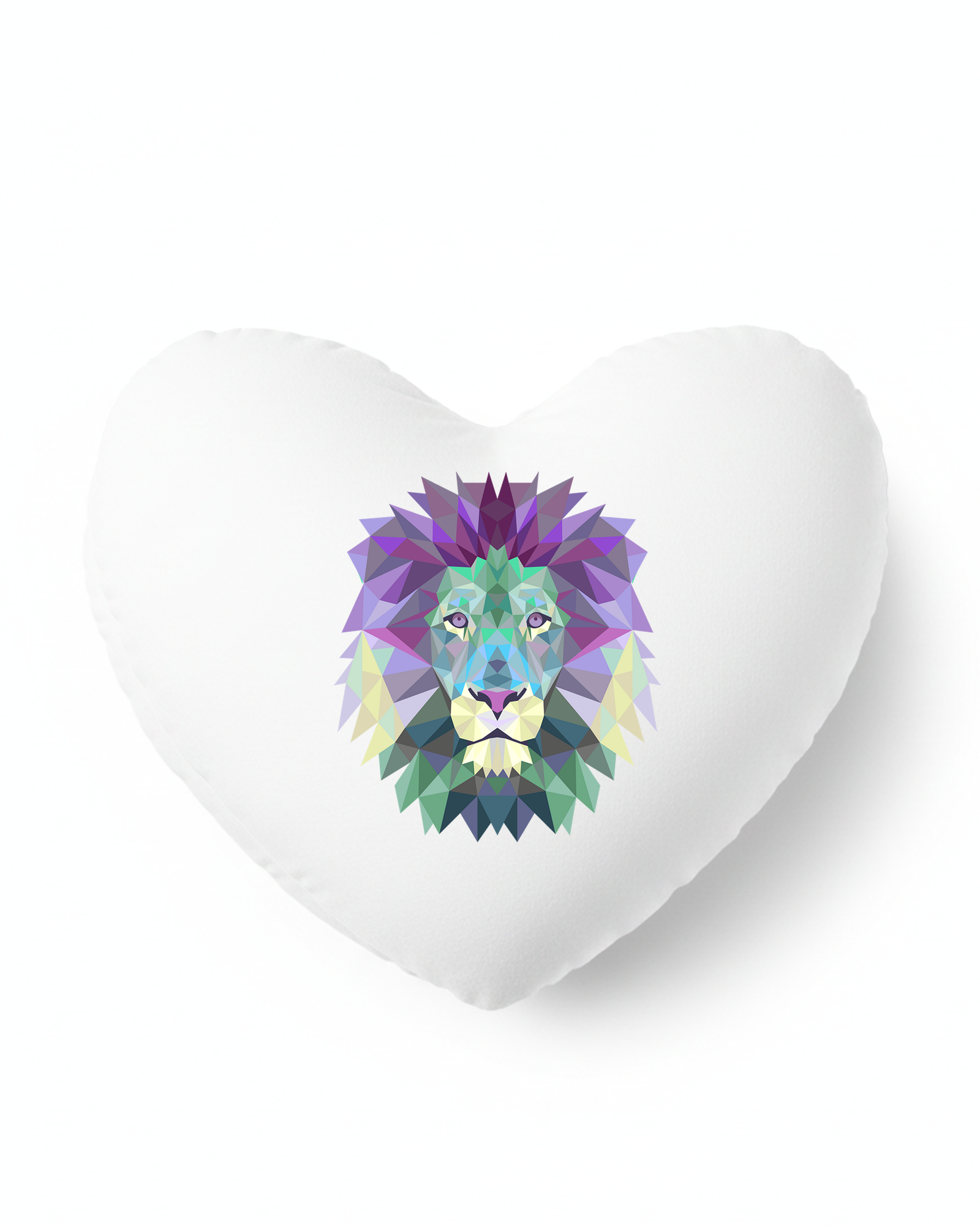 bundle-src:https://cdn.shopify.com/s/files/1/0946/1078/4639/files/Heart_pillow_2048x2048.png?v=1772101834